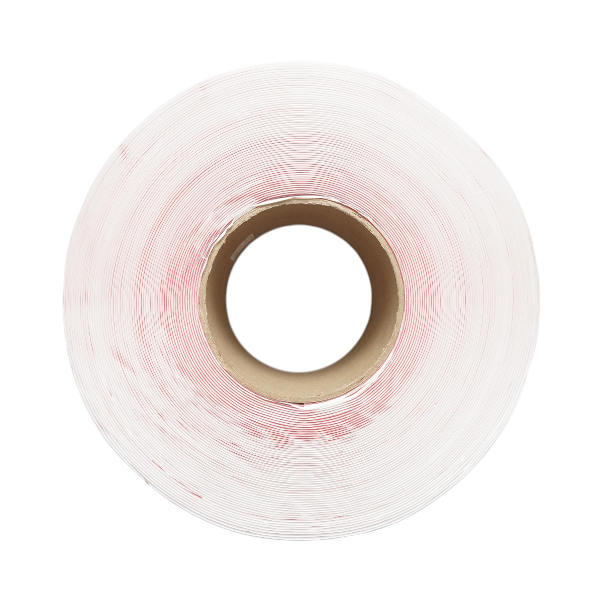 Banda adeziva etansare la interior 100mmx25m Premium Sealing Tape Internal Full Glue Penosil - imagine 2