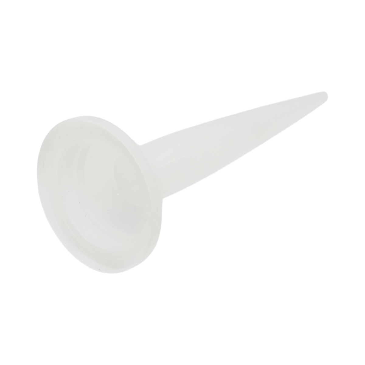 Silicon etansant poliuretanic elastic gri tip salam 600ml PU-Sealant HM 686 Penosil - imagine 3