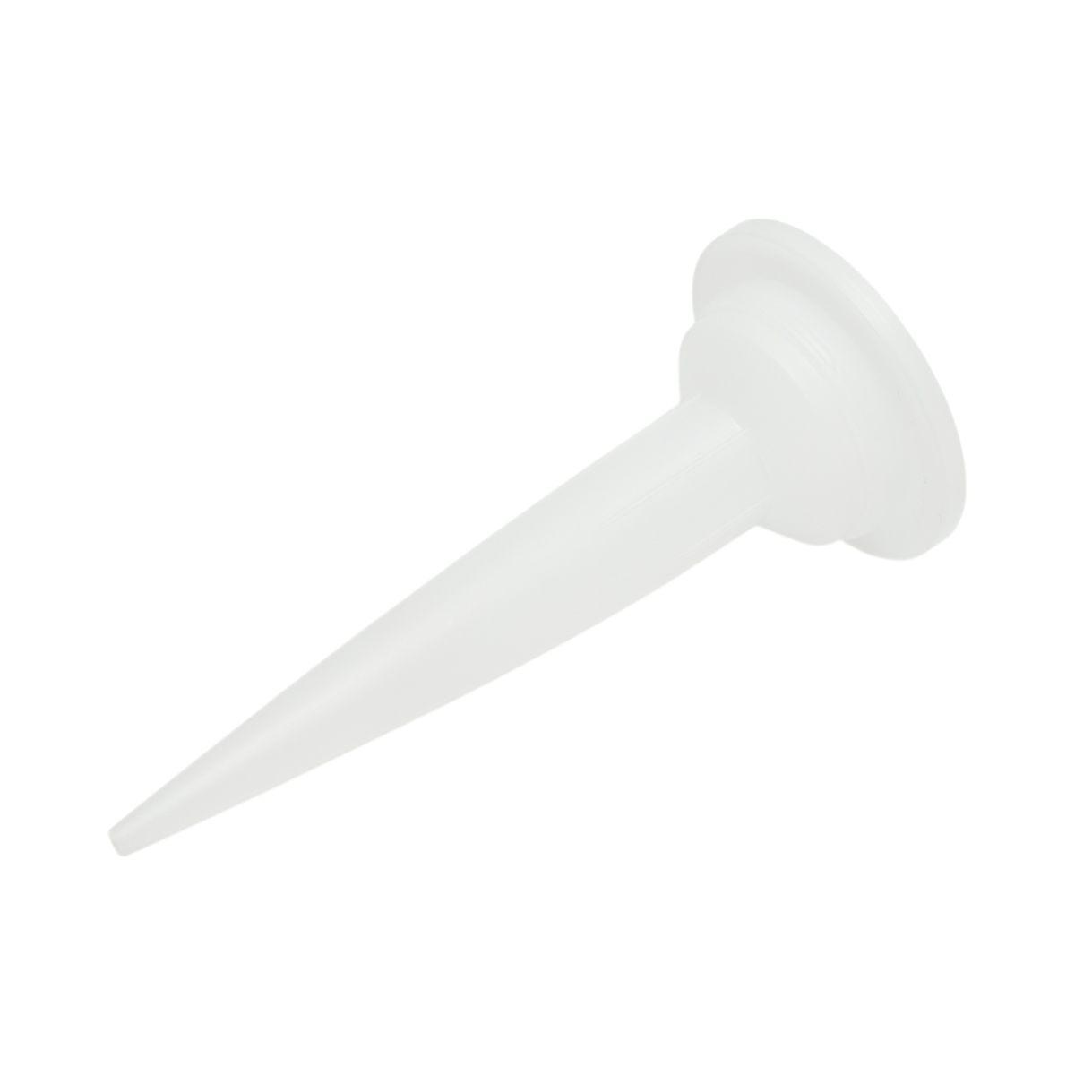Silicon etansant poliuretanic elastic gri tip salam 600ml PU-Sealant HM 686 Penosil - imagine 4