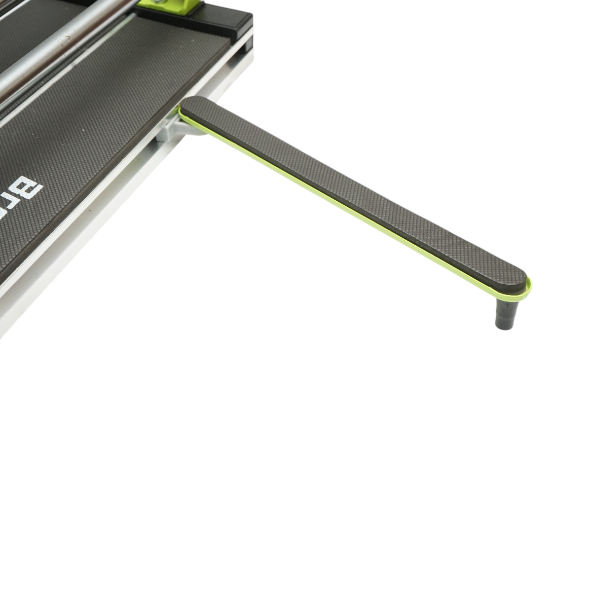Masina profesionala de taiat gresie si faianta 600mm, grosime taiere 6-30mm, sina dubla cu indicator laser Breckner Germany - imagine 7