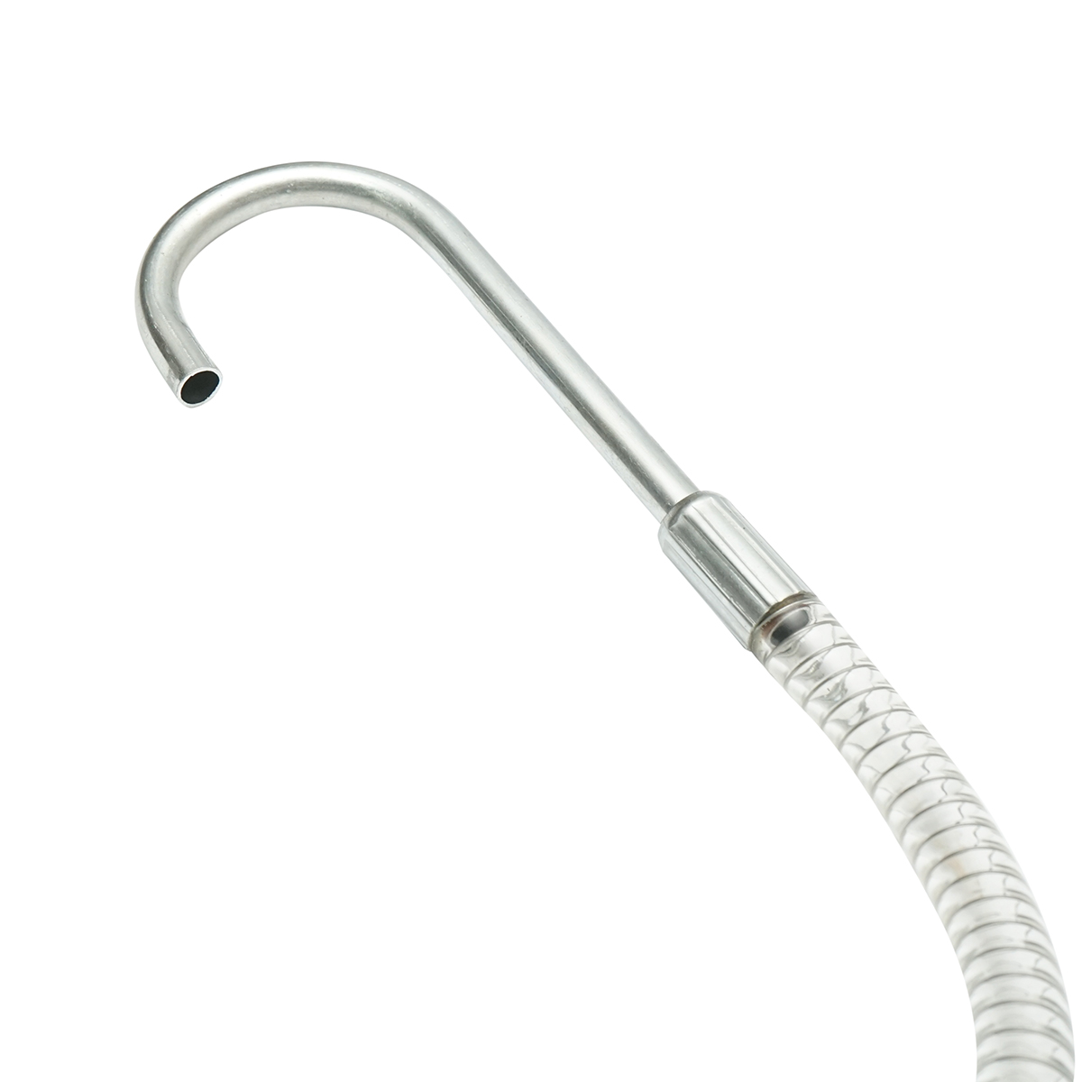 Recuperator de ulei 80L cu aspirare si sistem de golire pneumatic - imagine 7