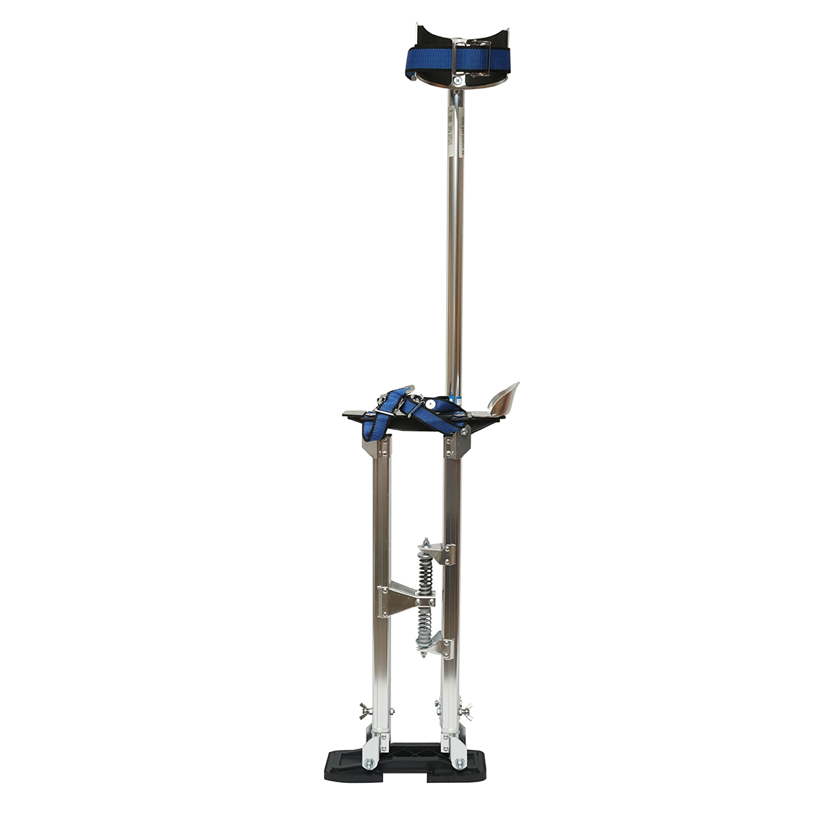 Picioroange zugravi profesionale din aluminiu reglabile 61-101cm - imagine 5