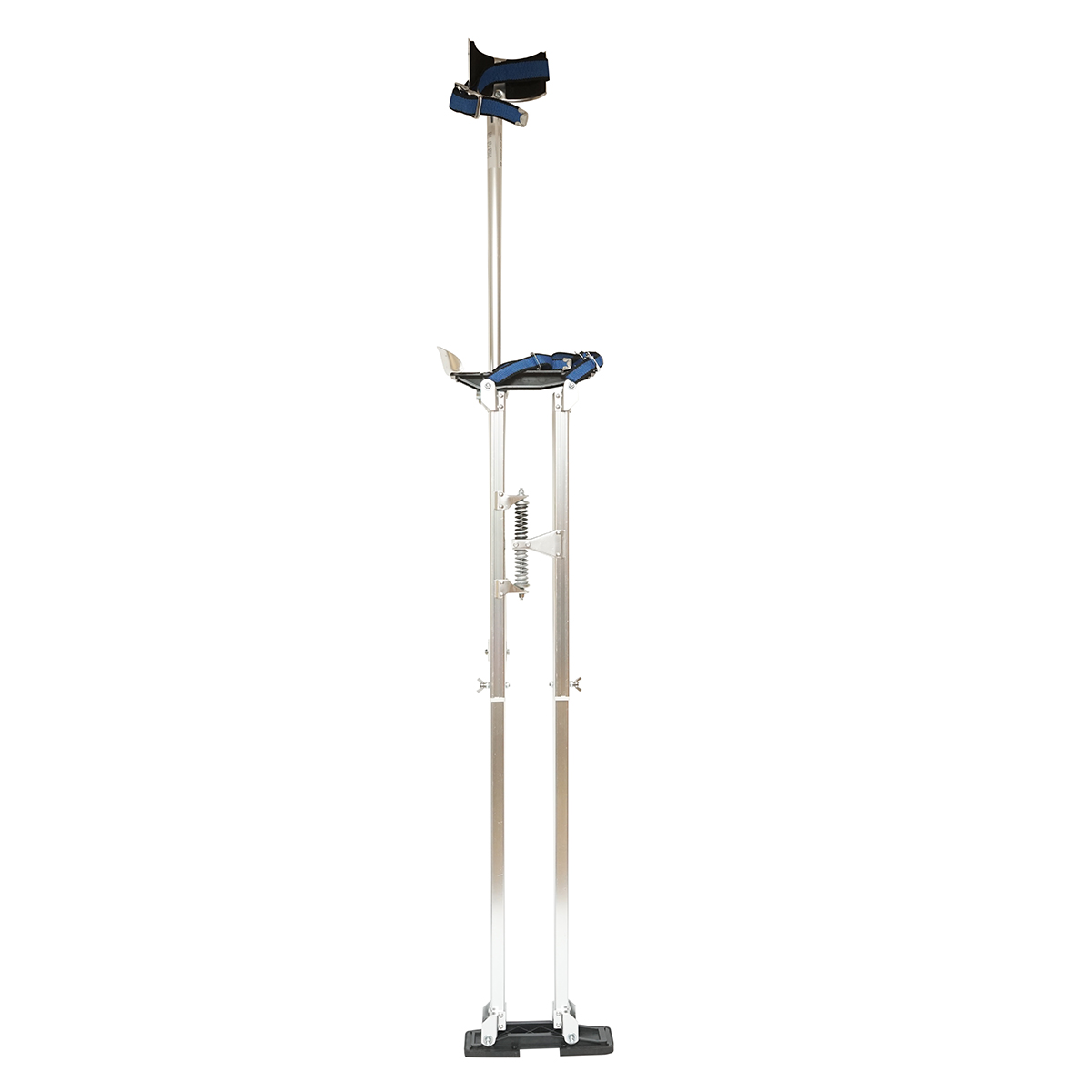 Picioroange zugravi profesionale din aluminiu reglabile 123-163cm - imagine 4