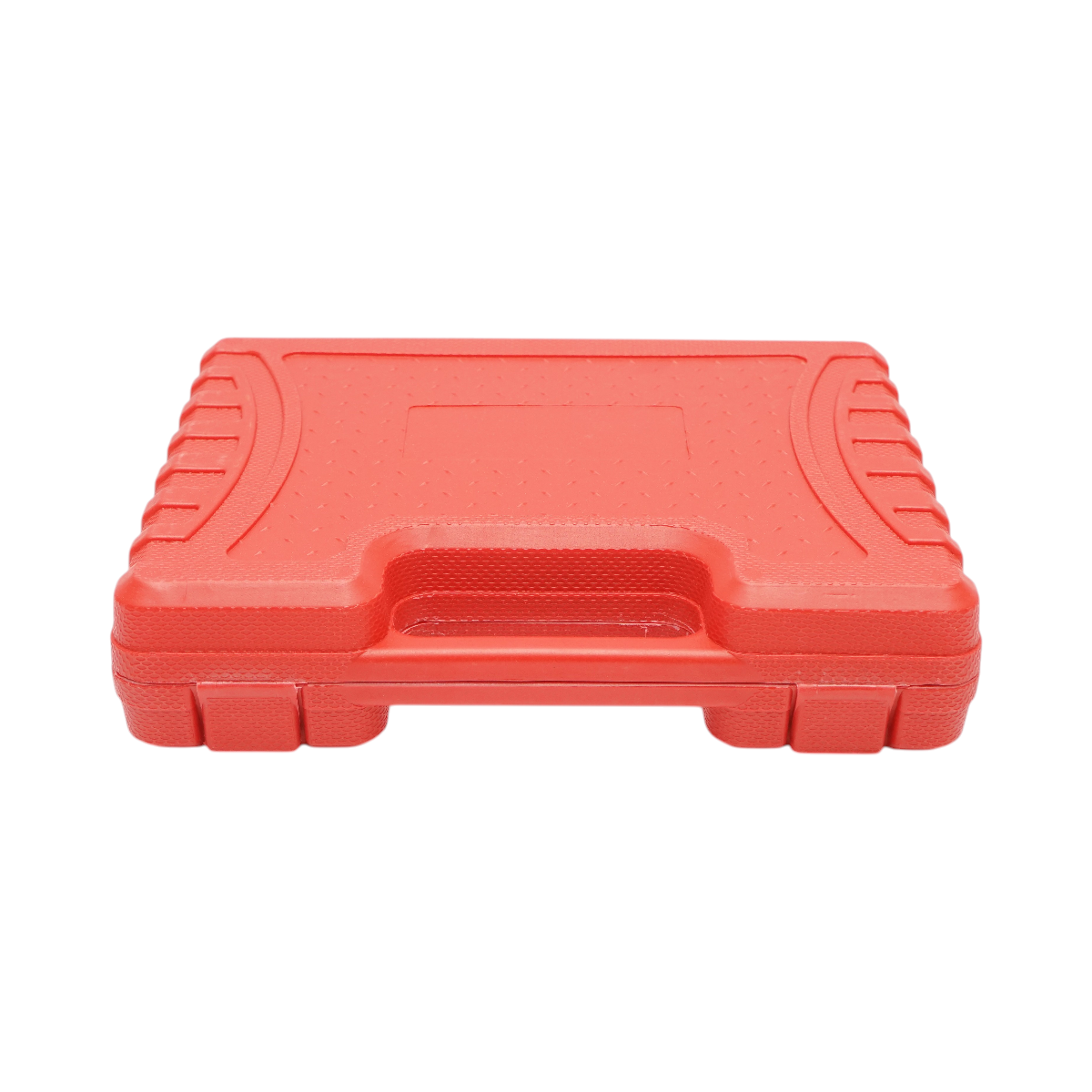 Trusa tester verificare presiune ulei motor 0-35 bar universala 12 piese - imagine 5