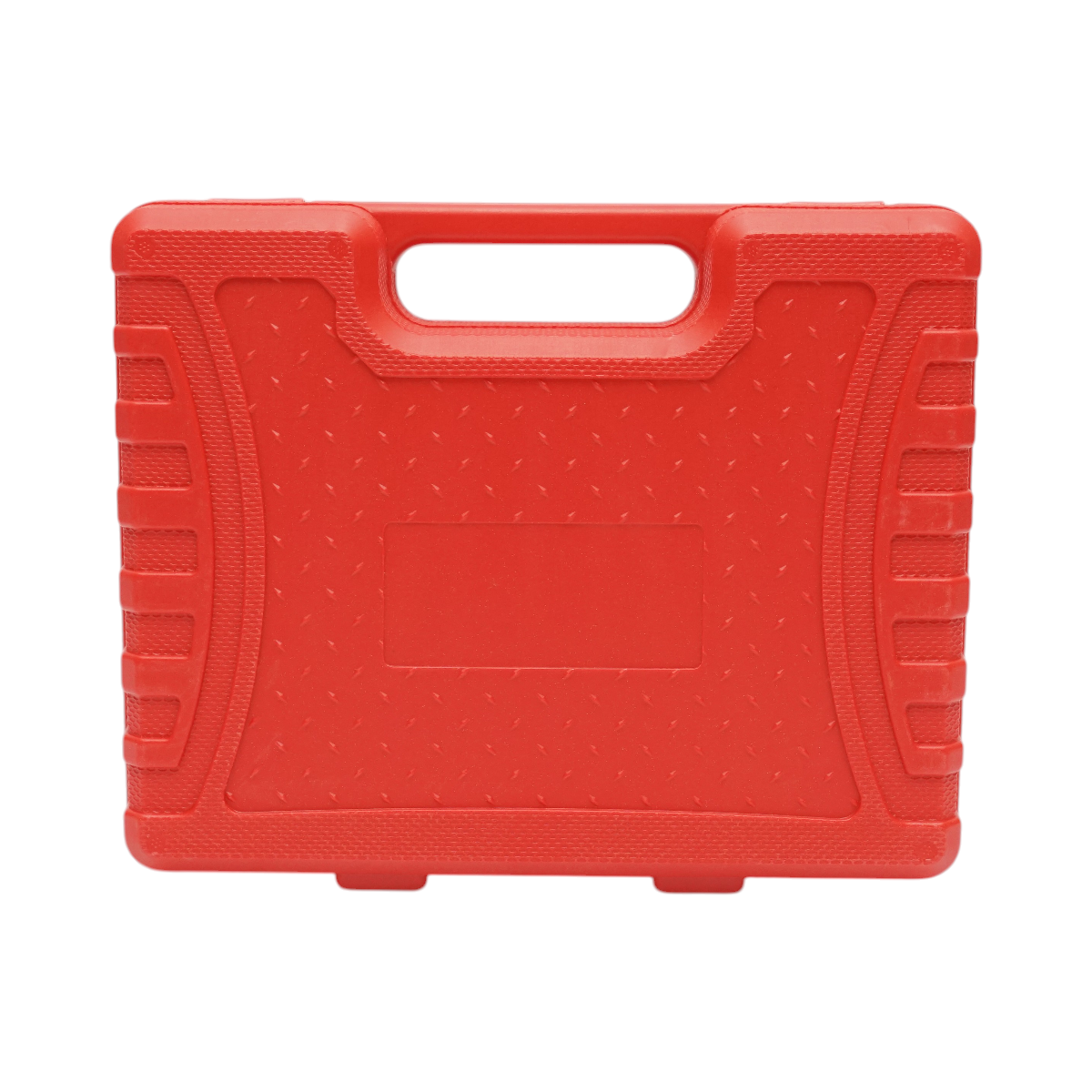 Trusa tester verificare presiune ulei motor 0-35 bar universala 12 piese - imagine 4