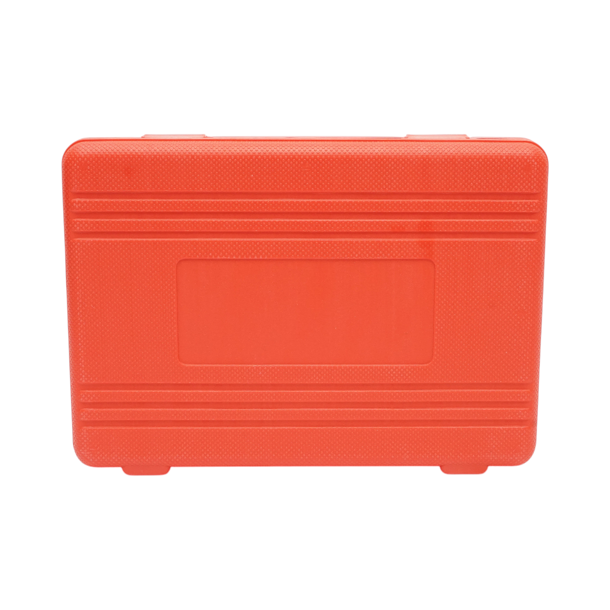 Trusa tester compresie motoare benzina cu manometru mecanic 0-20 bar - imagine 4
