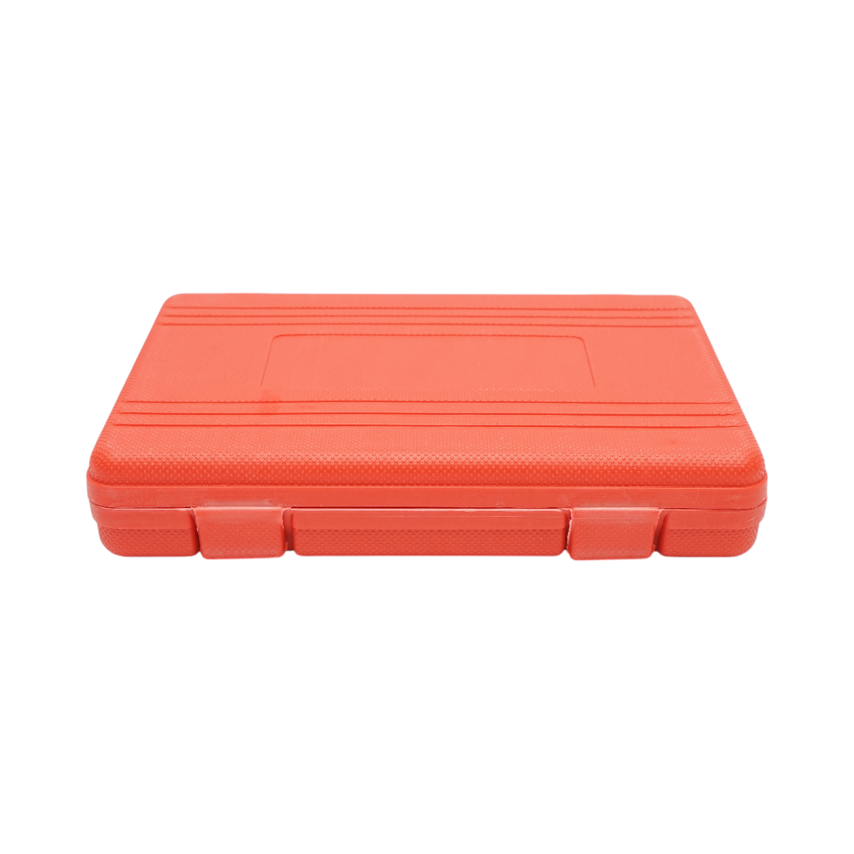 Trusa tester compresie motoare benzina cu manometru mecanic 0-20 bar - imagine 5