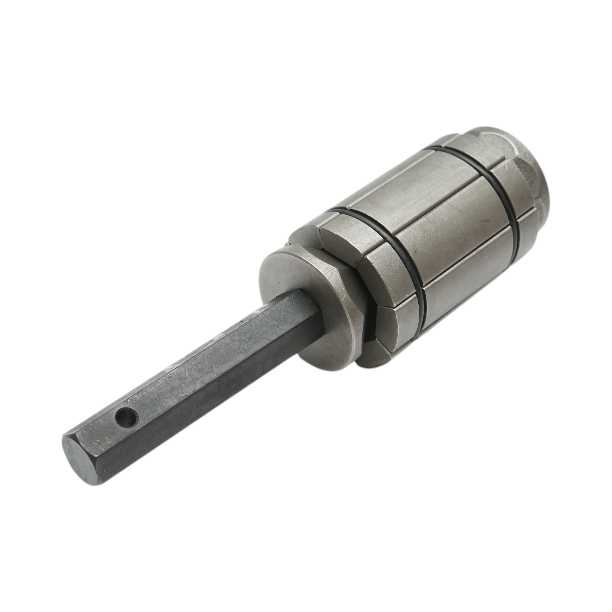 Trusa ajustare tevi esapament 29-89mm 3 piese - imagine 4