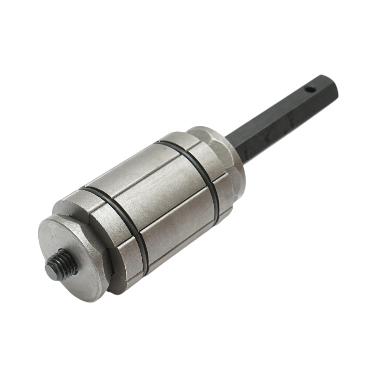 Trusa ajustare tevi esapament 29-89mm 3 piese - imagine 5