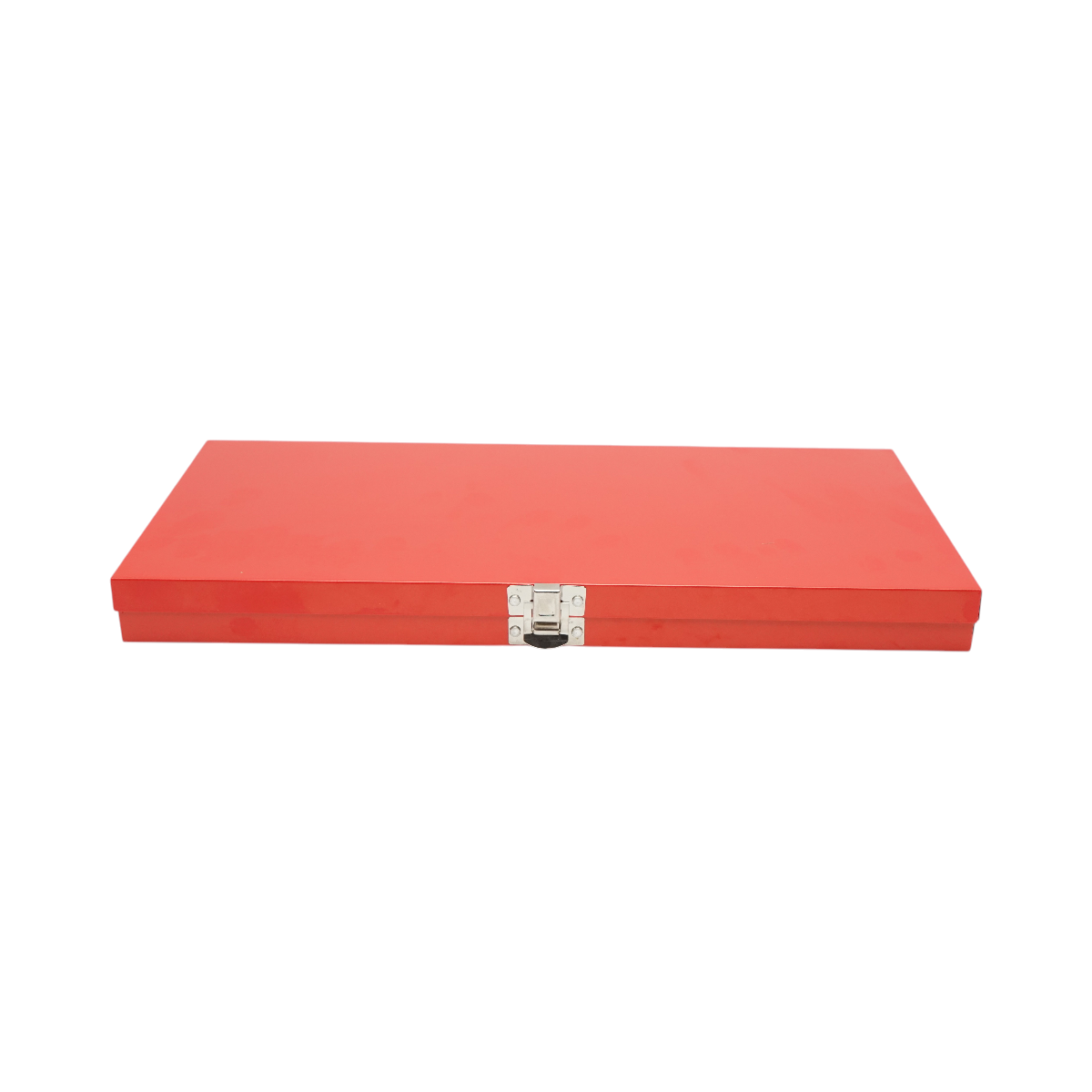 Trusa reparat filete M5, M6, M8, M10, M12 131 piese - imagine 5