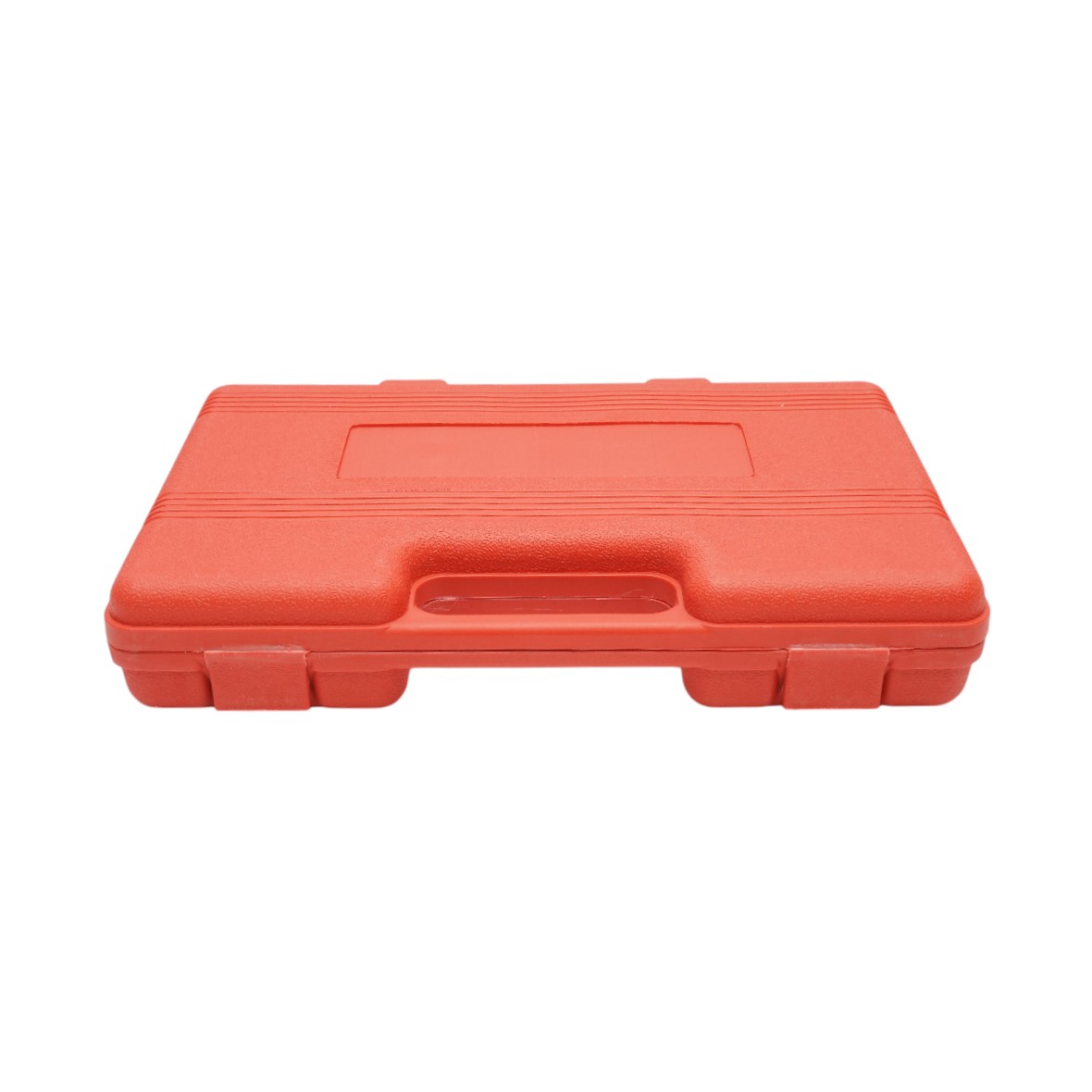 Trusa pompa tester presiune si vacuum pentru aerisire frane, testare ABS, EGR, AC si sistem incalzire auto - imagine 7
