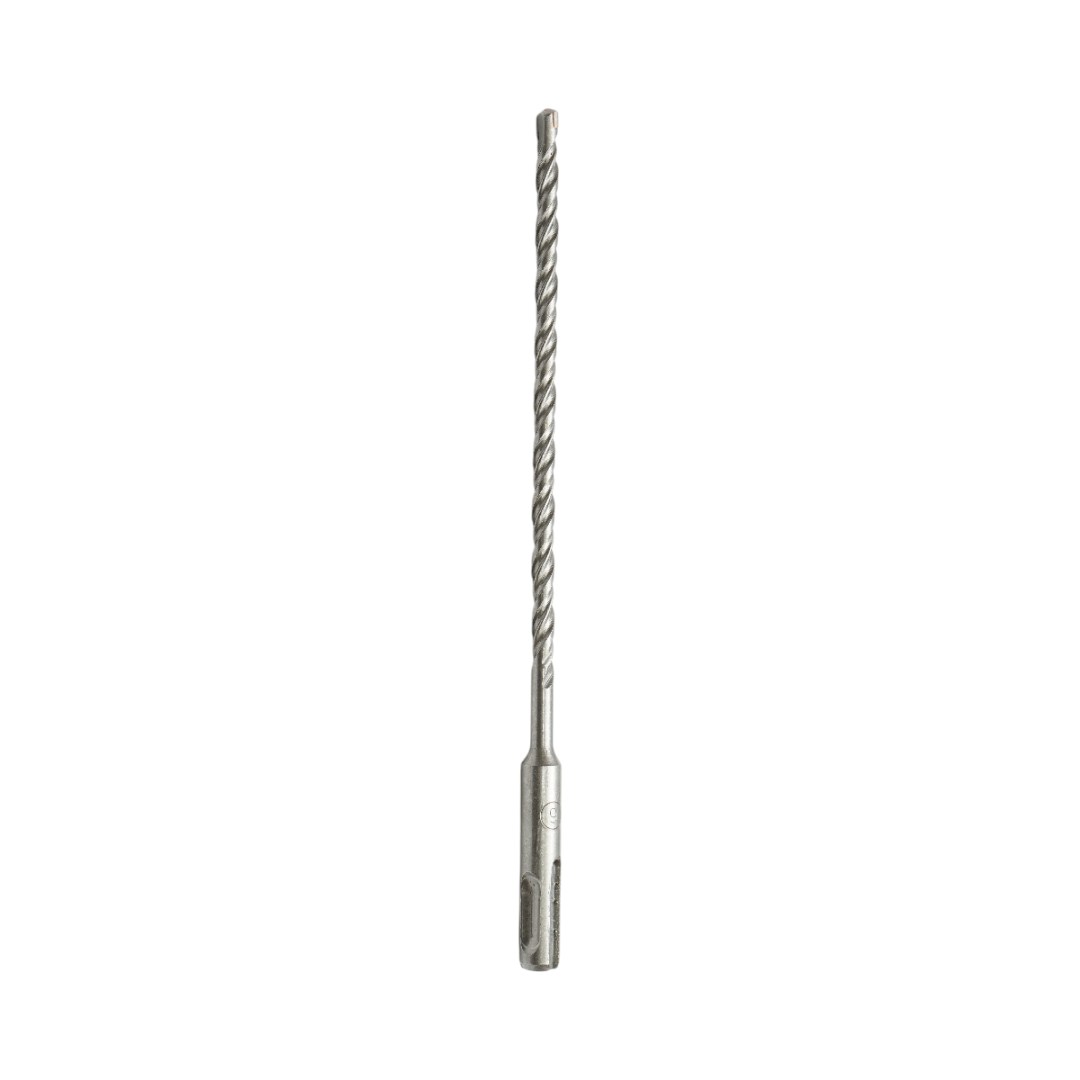Burghiu beton vidia 6x210mm SDS Plus, varf plat