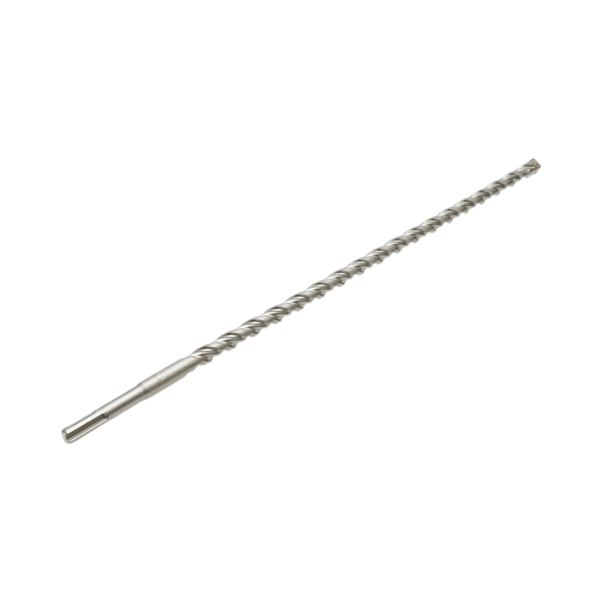 Burghiu beton vidia 14x450mm SDS Plus, varf cruce - imagine 4