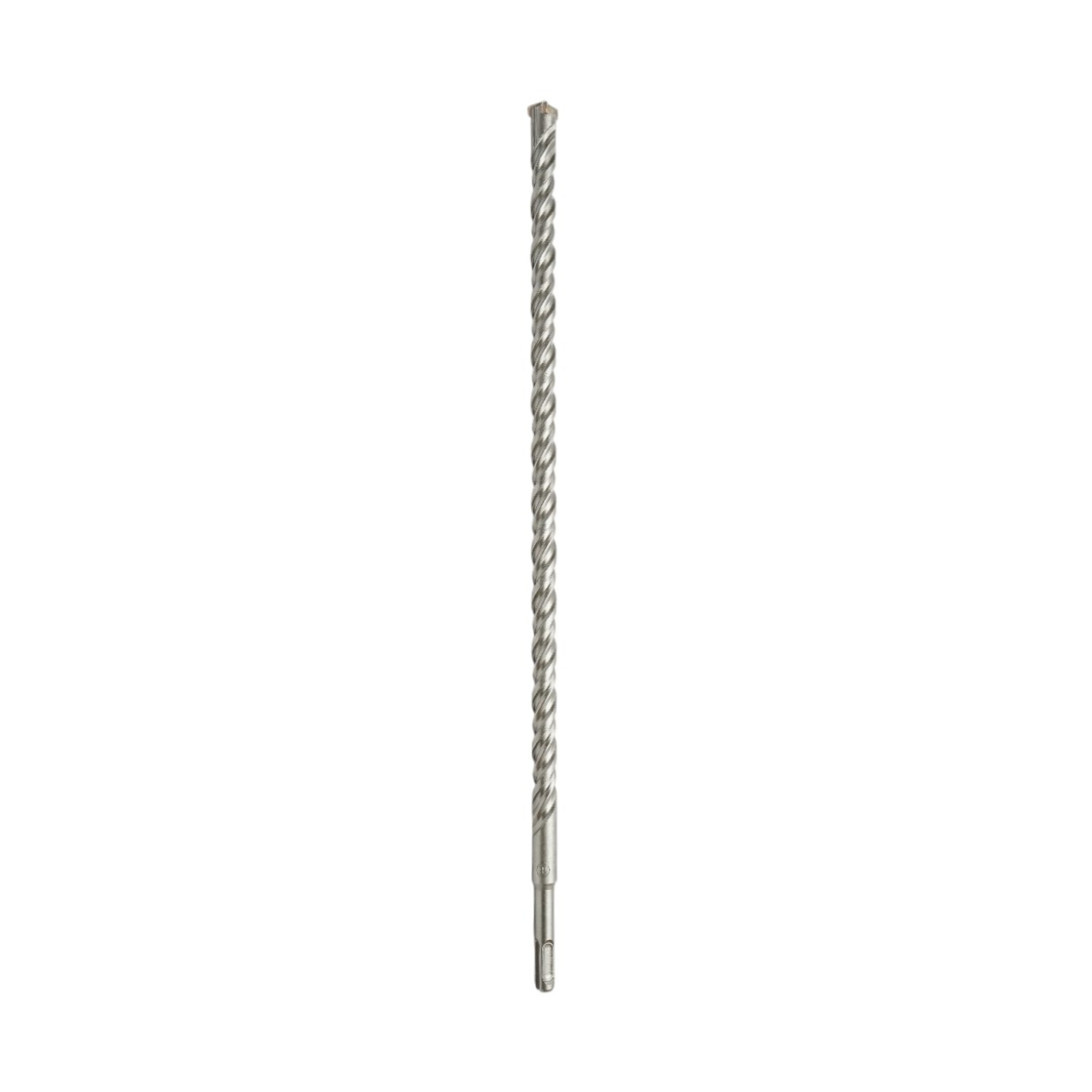 Burghiu beton vidia 16x450mm SDS Plus, varf cruce