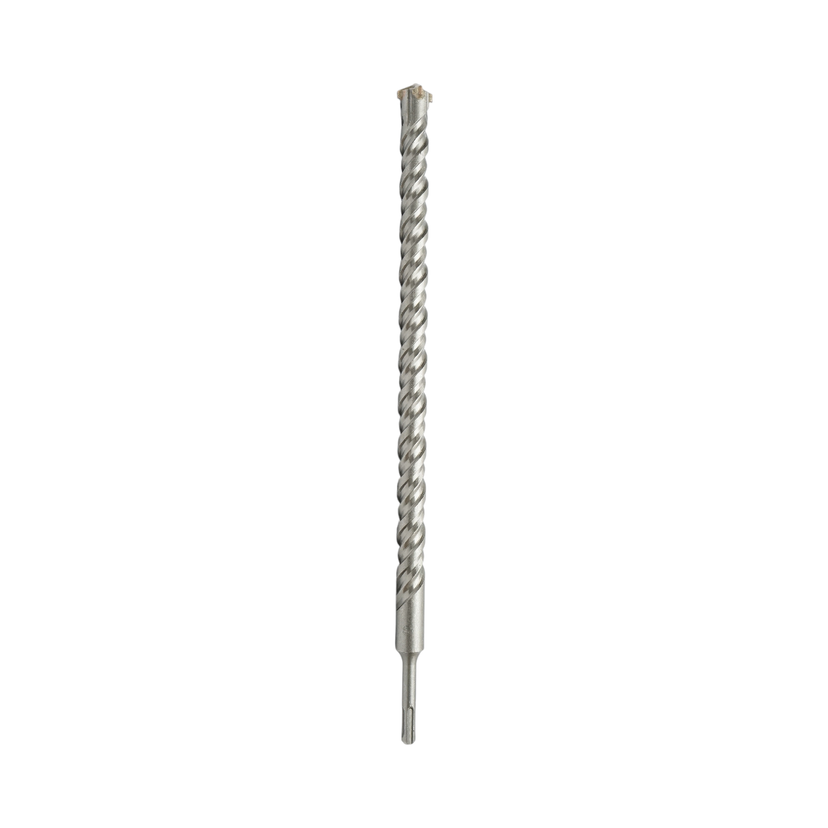 Burghiu beton vidia 26x450mm SDS Plus, varf cruce