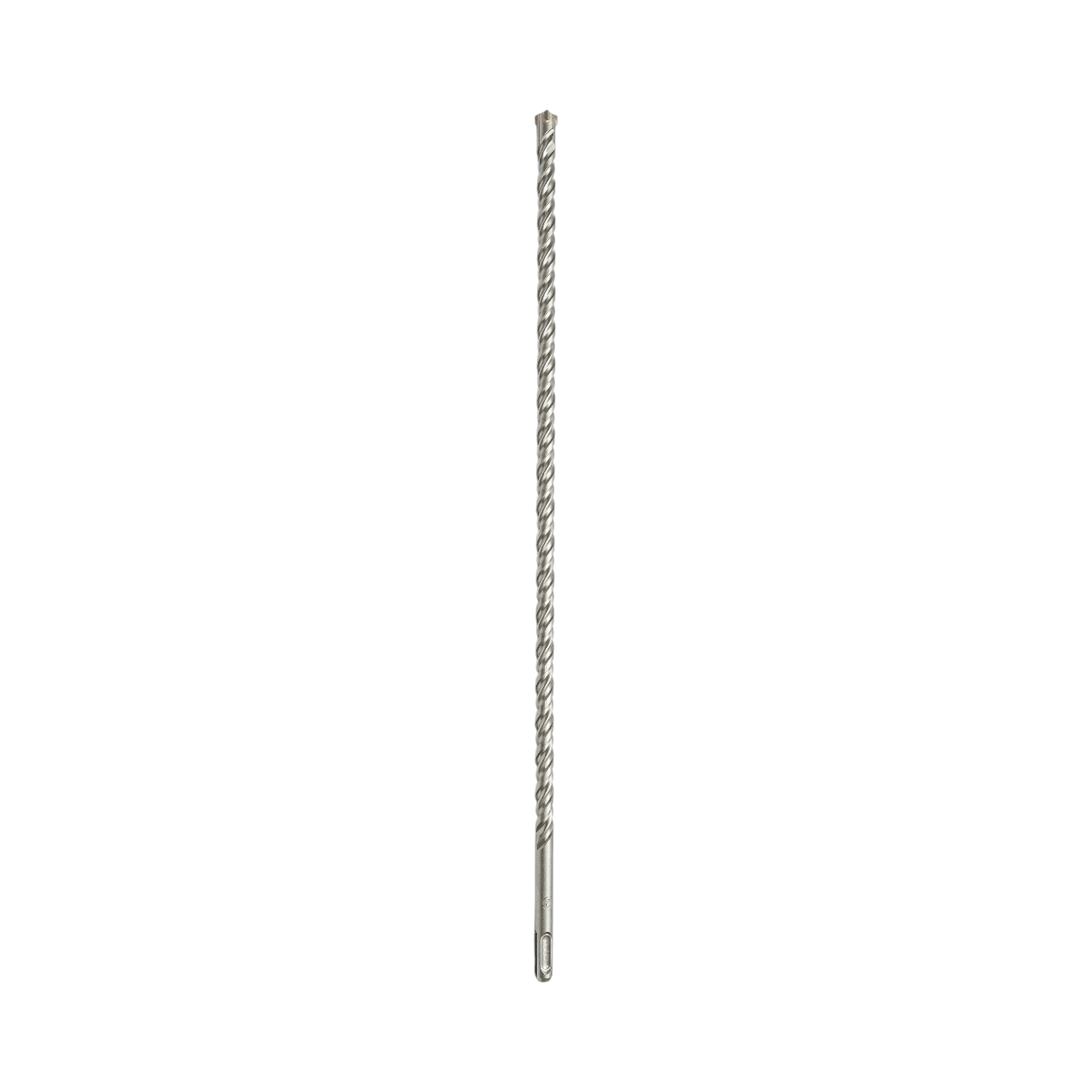 Burghiu beton vidia 12x450mm SDS Plus, varf cruce