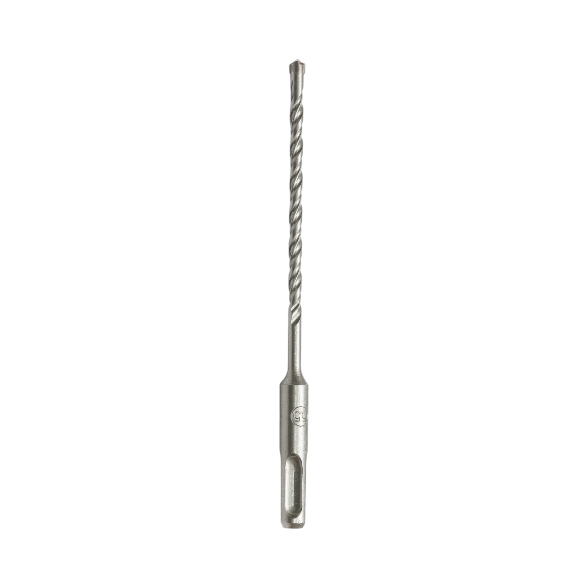 Burghiu beton vidia 5.5x160mm SDS Plus, varf cruce