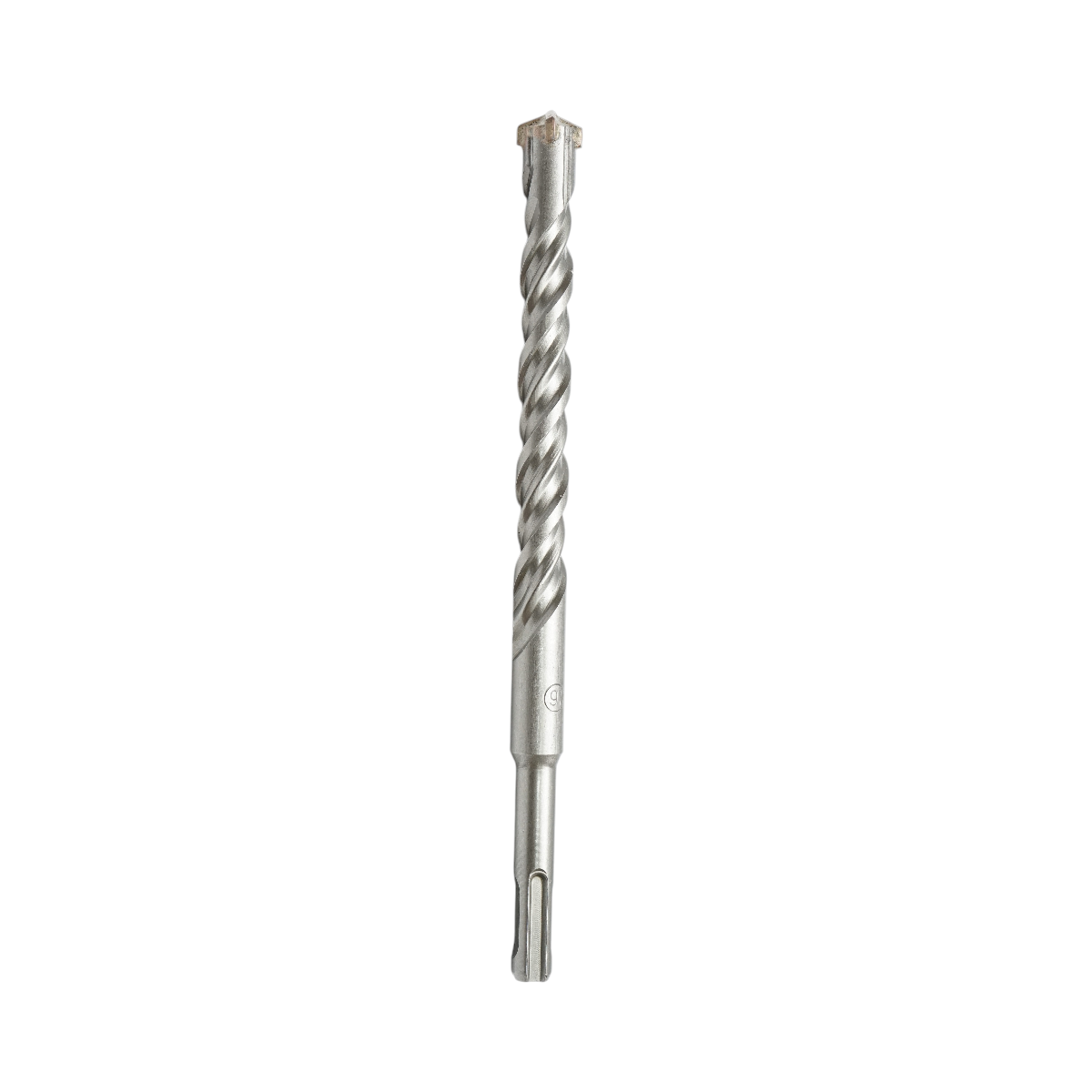 Burghiu beton vidia 16x210mm SDS Plus, varf cruce