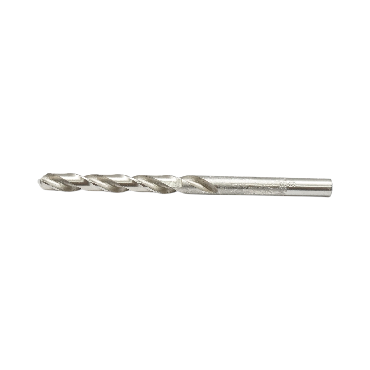 Burghiu metal 6x57x93mm HSS-G Pro DIN 338 tija cilindrica - imagine 3
