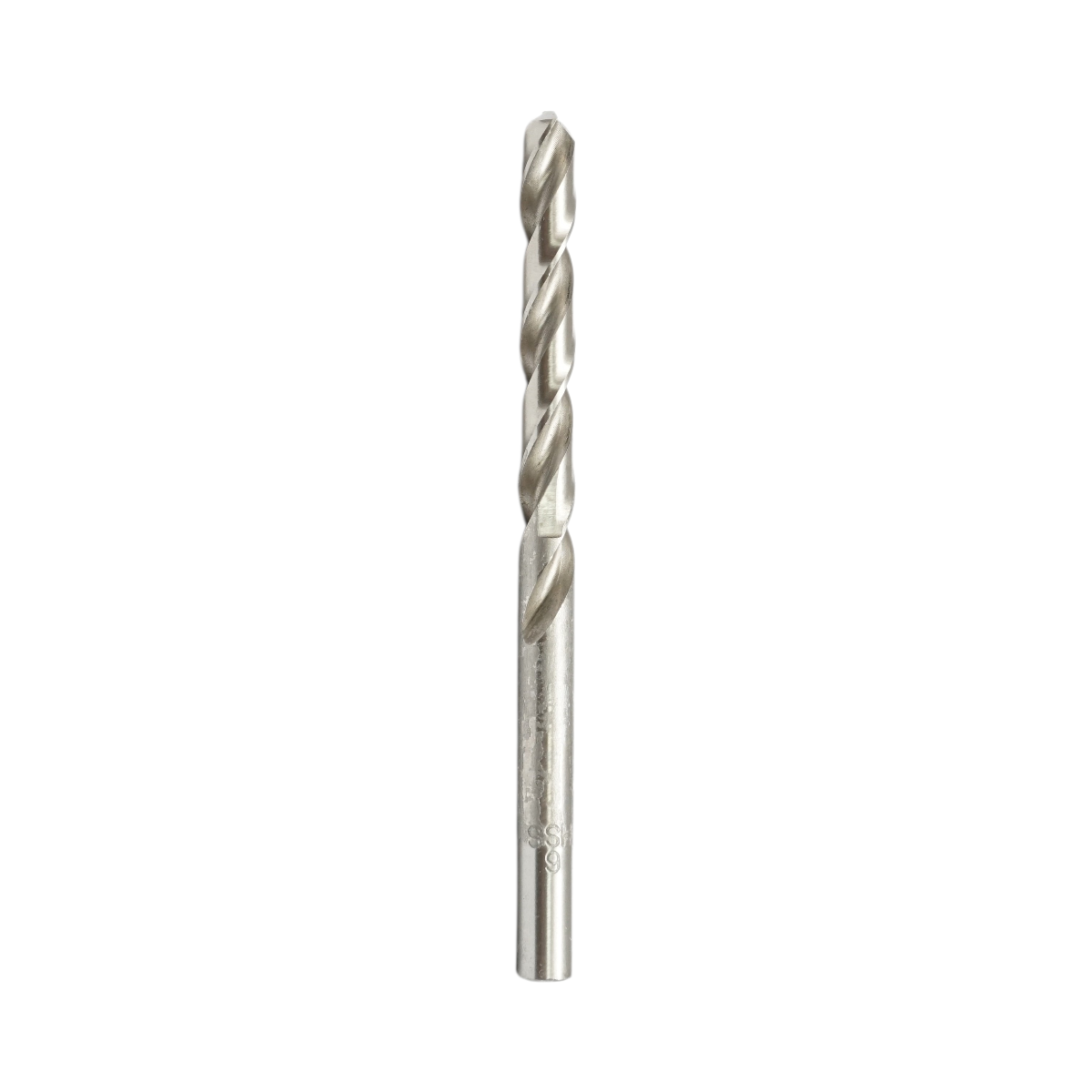 Burghiu metal 6x57x93mm HSS-G Pro DIN 338 tija cilindrica