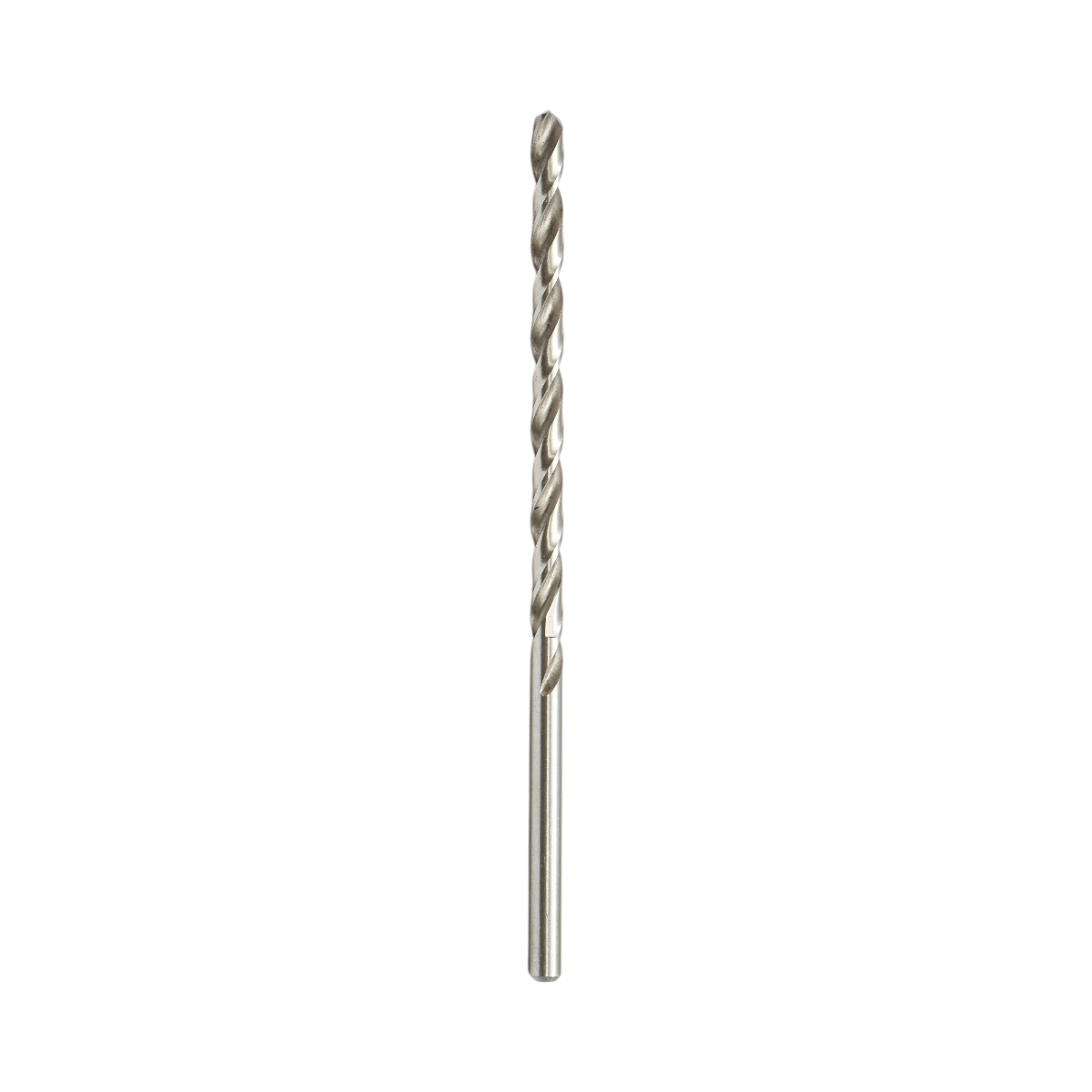 Burghiu metal 5x87x132mm HSS-G Pro DIN 340 tija cilindrica