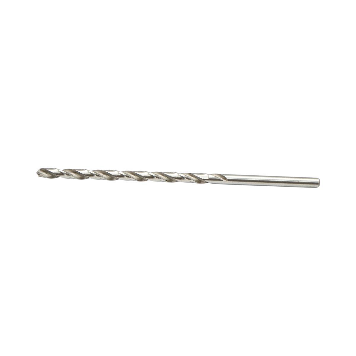 Burghiu metal 5x87x132mm HSS-G Pro DIN 340 tija cilindrica - imagine 3