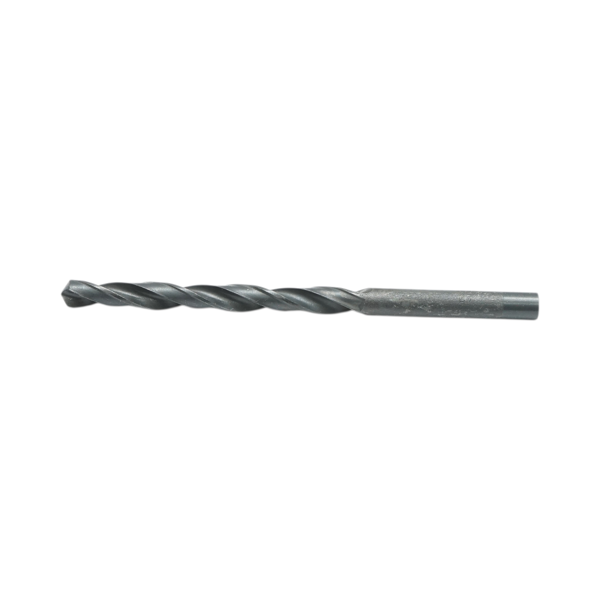 Burghiu metal 5.5x61x93mm HSS-R DIN 338, tija cilindrica - imagine 3