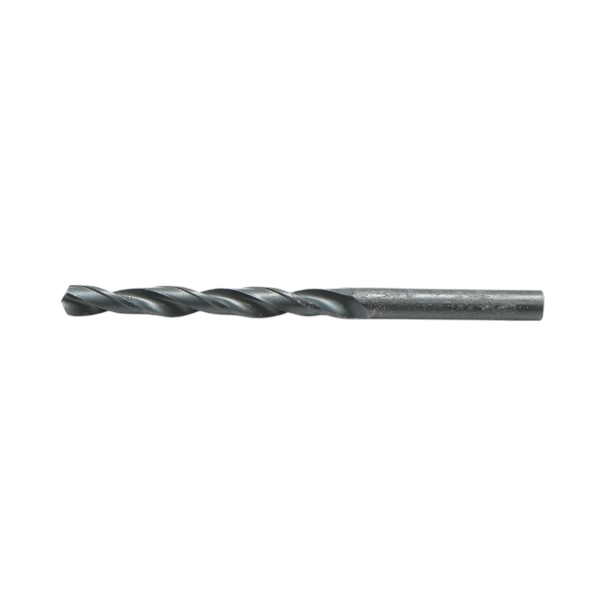 Burghiu metal 6x57x93mm HSS-R DIN 338 tija cilindrica - imagine 3
