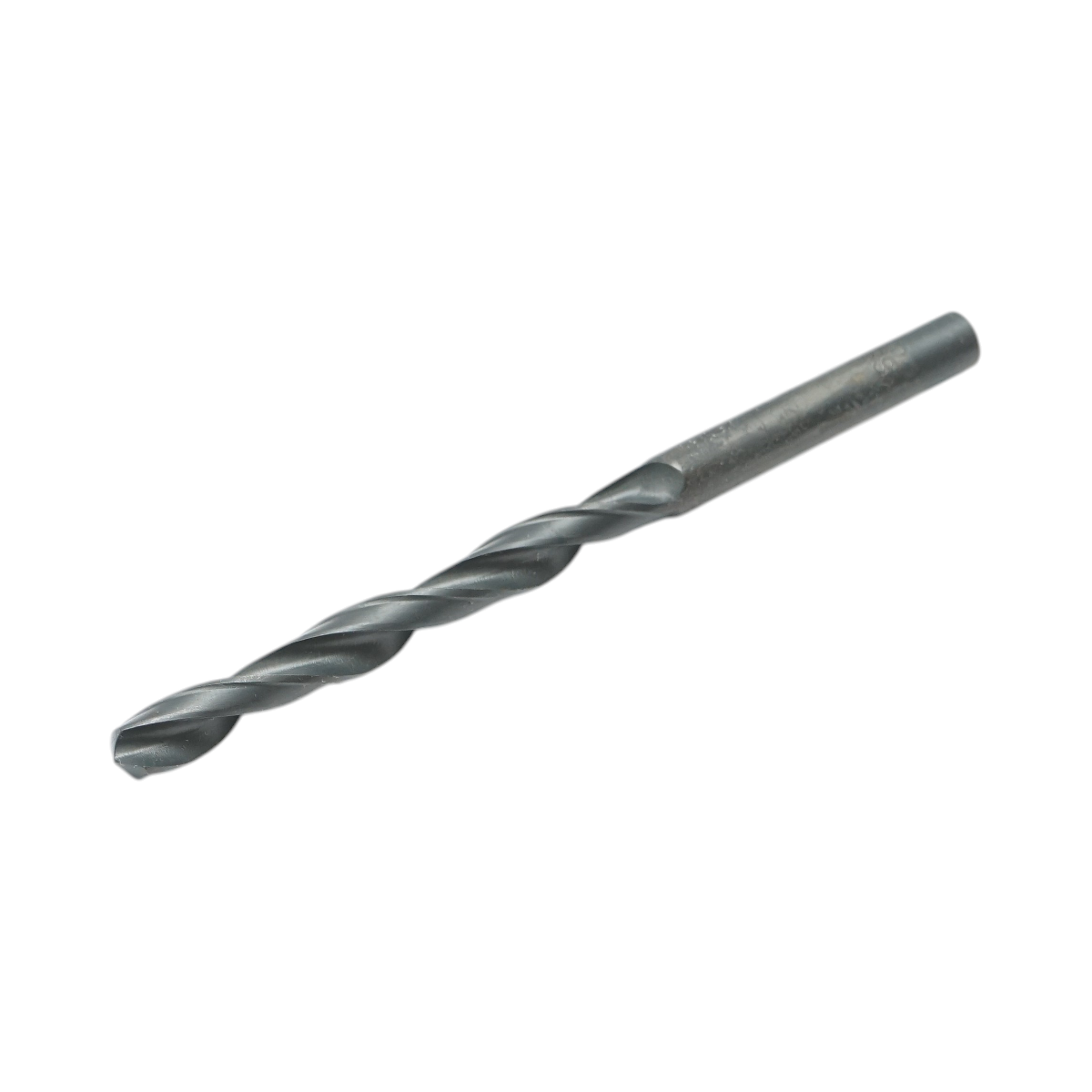 Burghiu metal 6.5x63x101mm HSS-R DIN 338 tija cilindrica - imagine 2