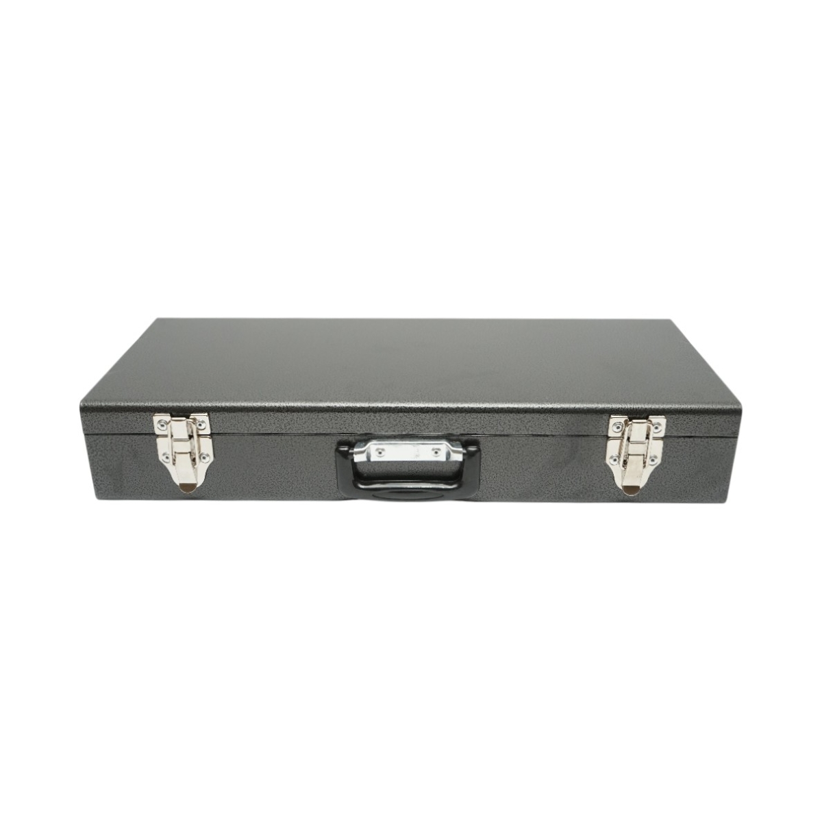 Trusa masina sudat tevi PPR 800W cu afisaj digital 0-300°C, 6 bacuri 20-63mm, nivela 3 bule, ruleta, cleste taiat Breckner Germany - imagine 9