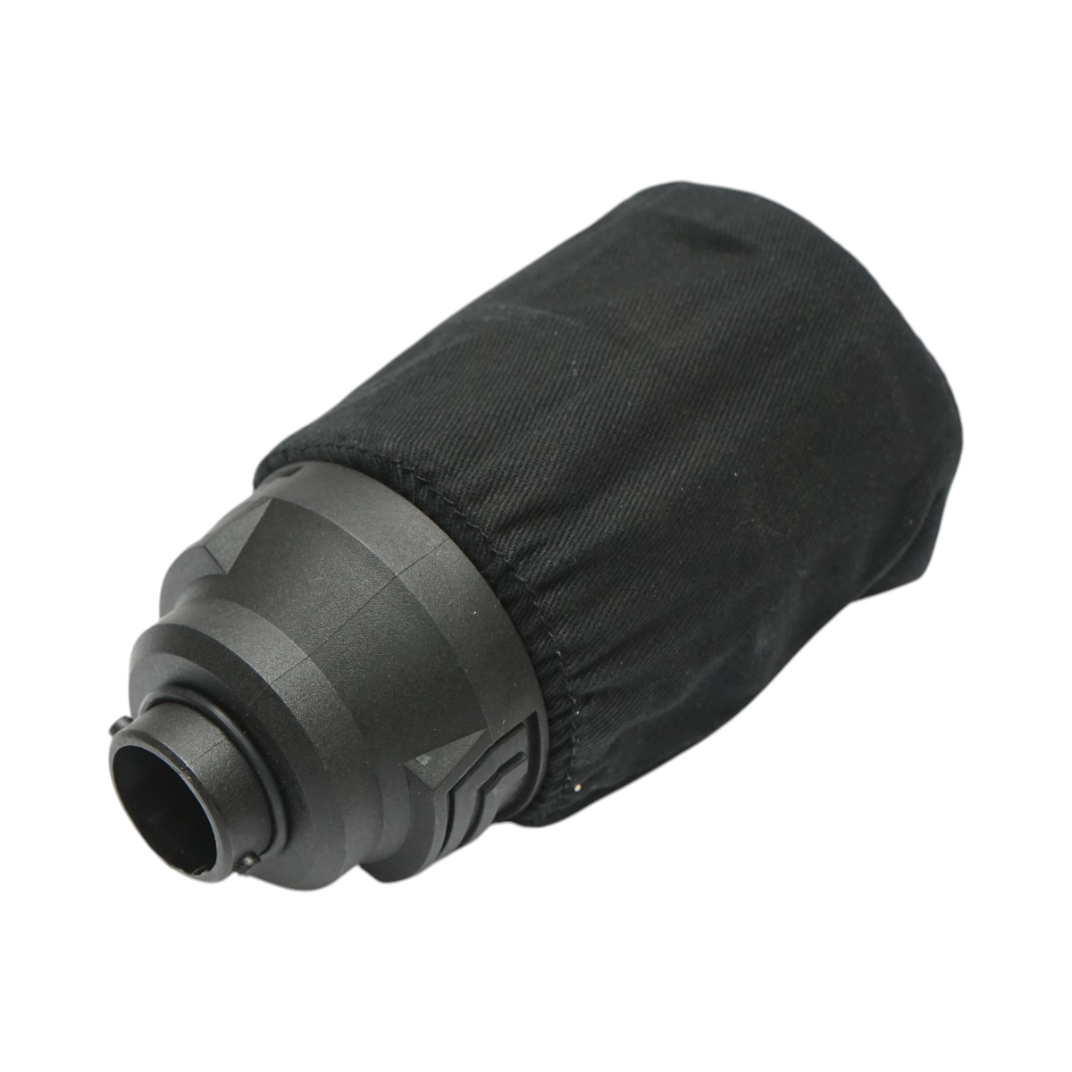 Slefuitor orbital excentric 125mm, 350W, 220V, sac colectare praf, turatie 12000rpm Breckner Germany - imagine 10