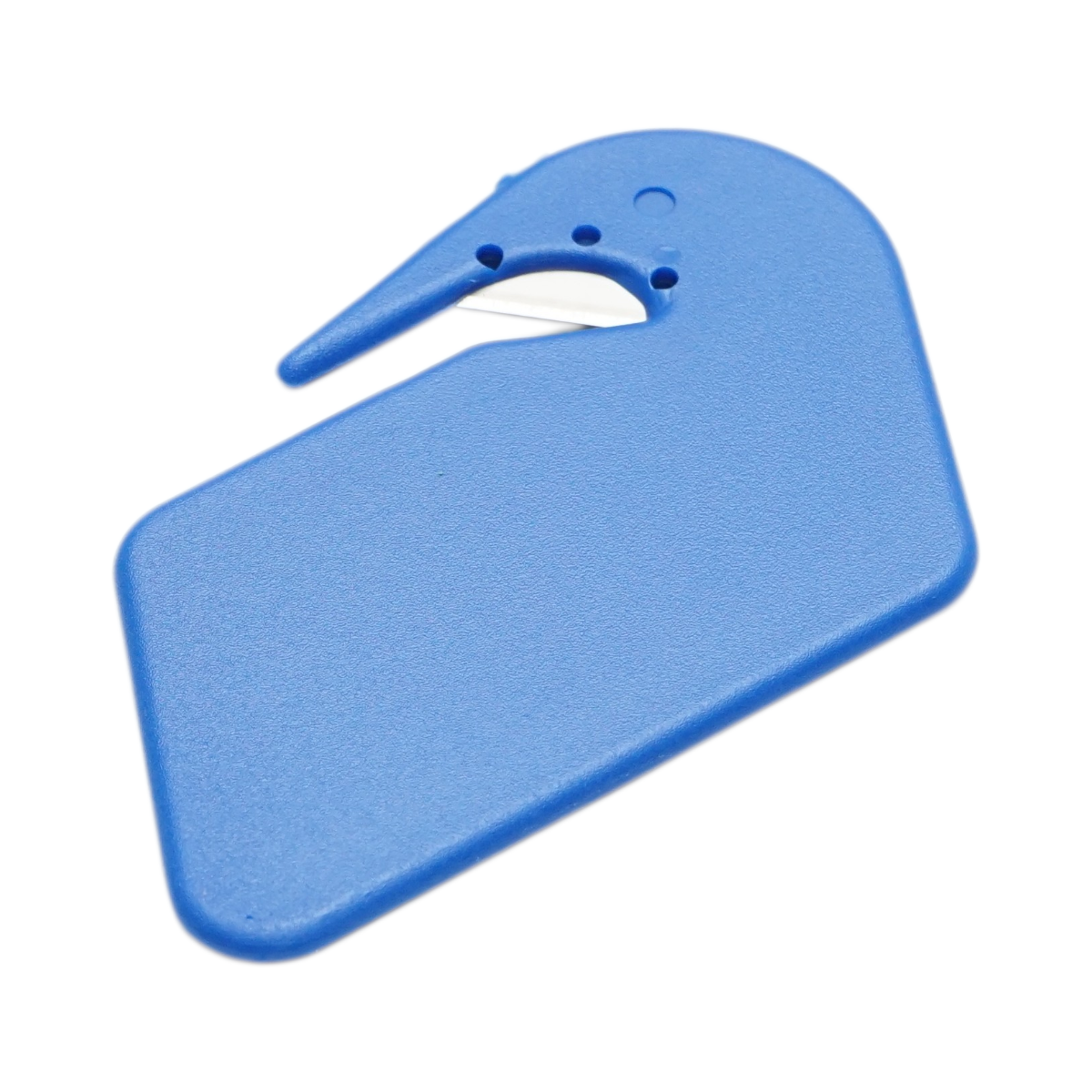 Saltea ortopedica 90x200x20cm din spuma ecologica, hipoalergenica, suprafata inferioara antiderapanta THOR - imagine 10