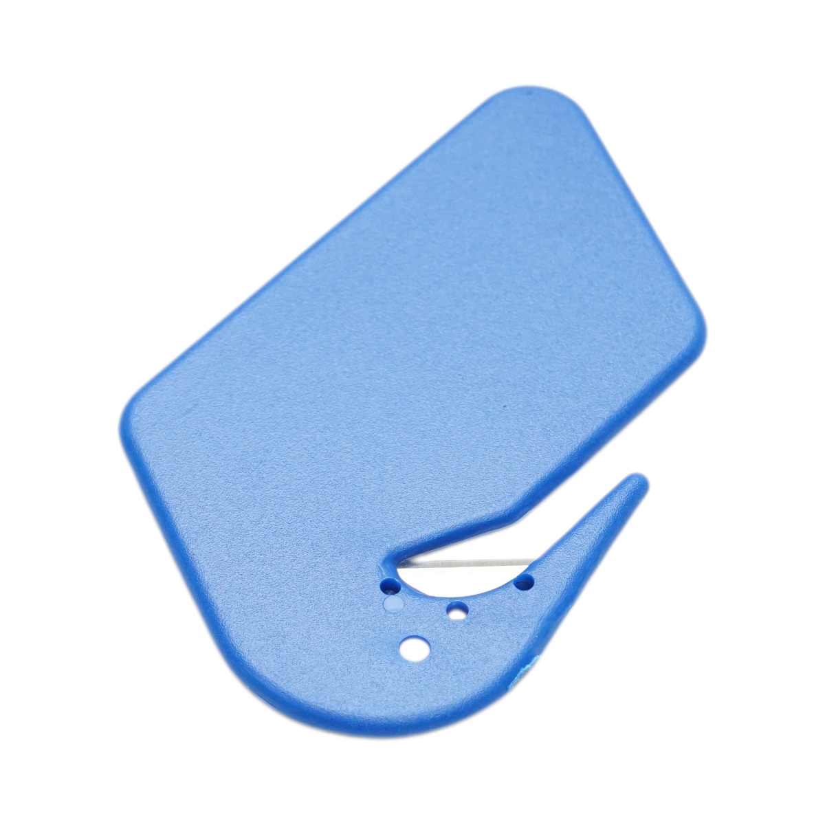 Saltea ortopedica 180x200x20cm din spuma ecologica, hipoalergenica, suprafata inferioara antiderapanta THOR - imagine 9