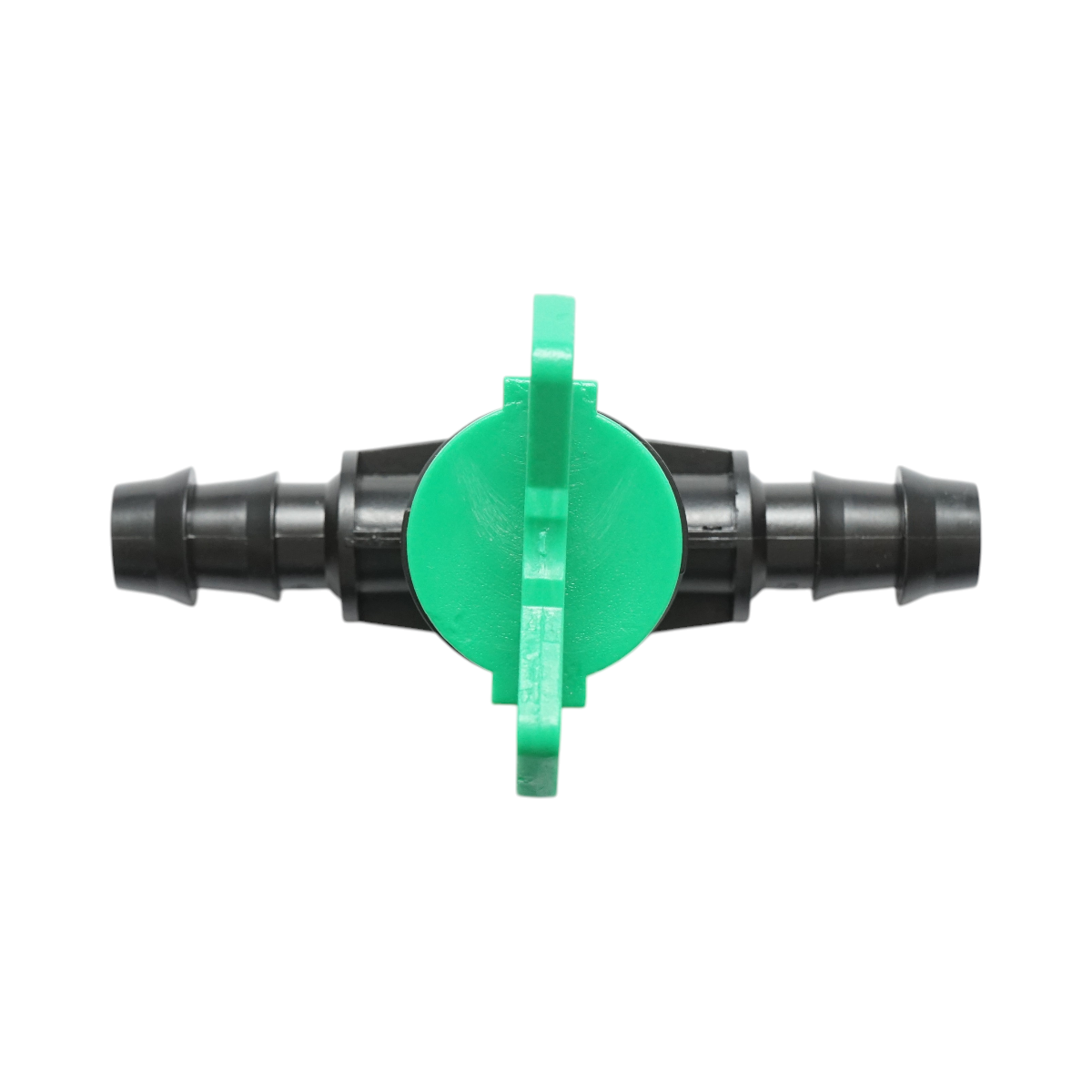 Robinet tub picurare egal 16x16mm pentru sisteme de irigatii - imagine 4