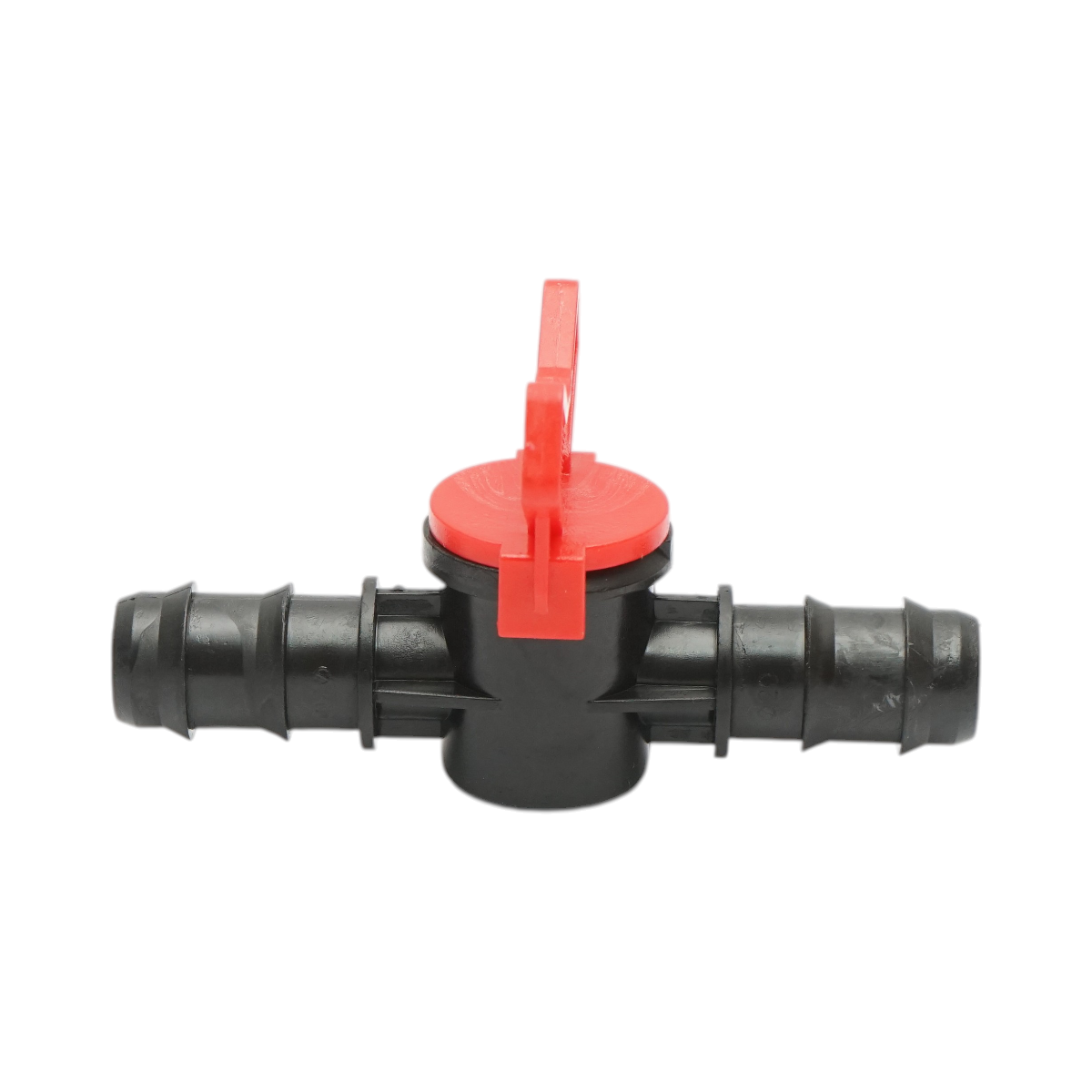 Robinet tub picurare egal 20x20mm pentru sisteme de irigatii