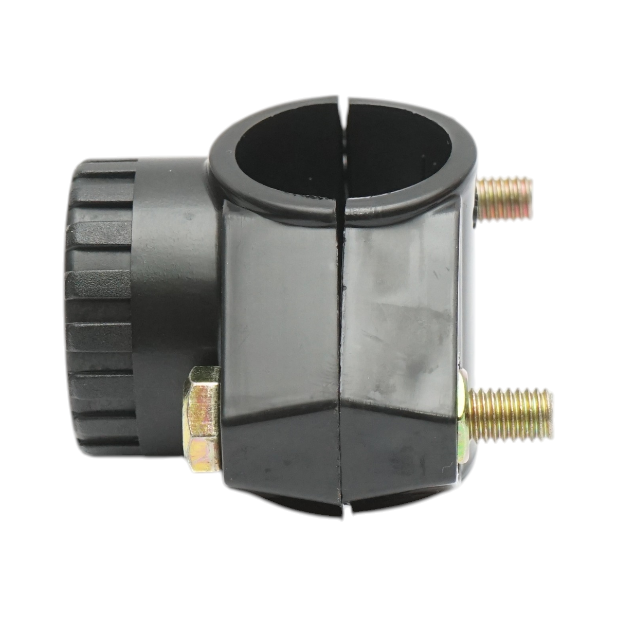 Colier de bransare teava 32mm, filet interior 1 inch pentru sisteme de irigatii - imagine 4