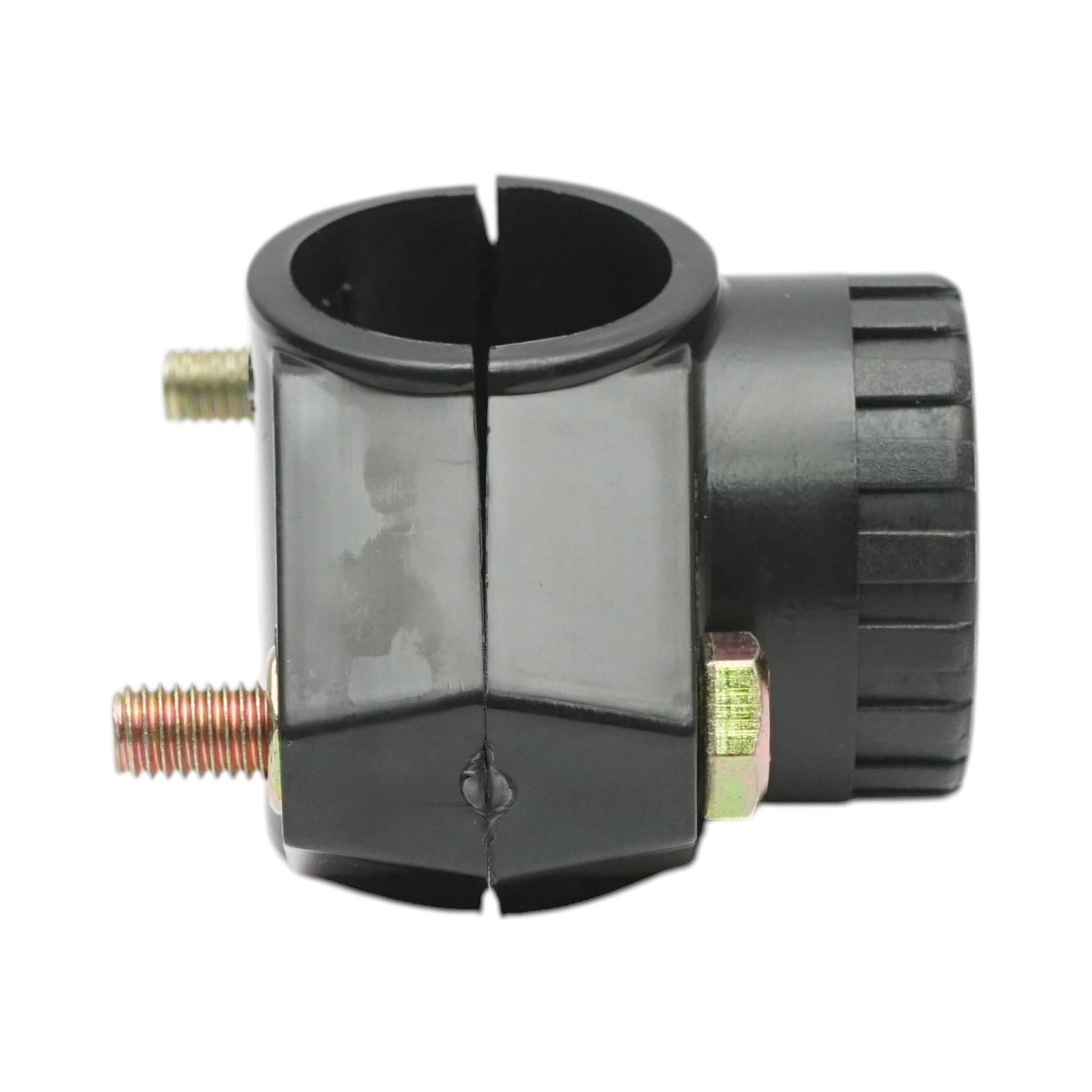 Colier de bransare teava 32mm, filet interior 1 inch pentru sisteme de irigatii - imagine 6