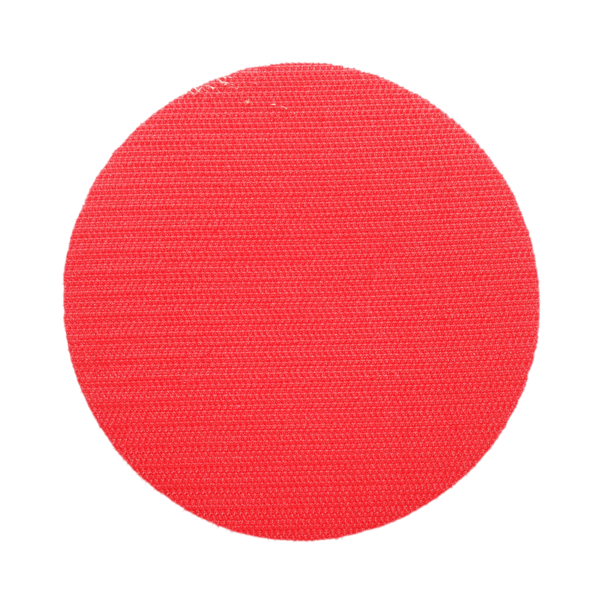 Suport disc slefuire abraziv 125mm Velcro, adaptor M14 pentru polizor unghiular si bormasina Breckner Germany - imagine 5