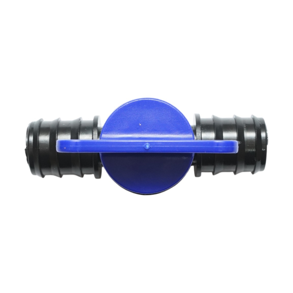 Robinet tub picurare egal 32x32mm pentru sisteme de irigatii - imagine 4