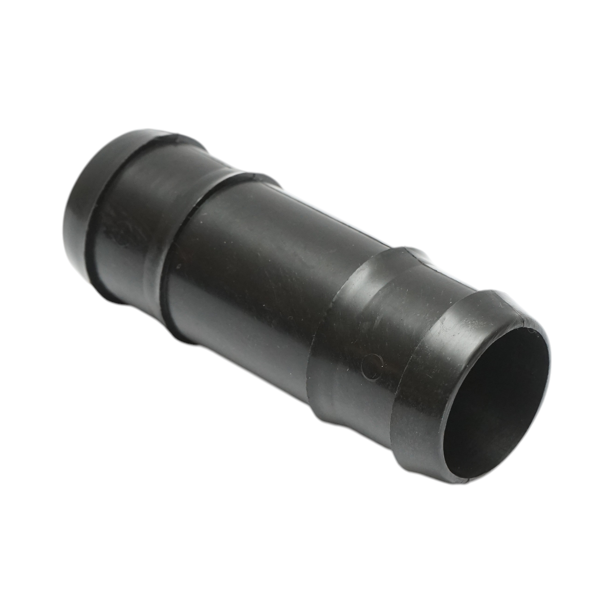 Racord drept furtun 40x40mm pentru sisteme de irigatii - imagine 3