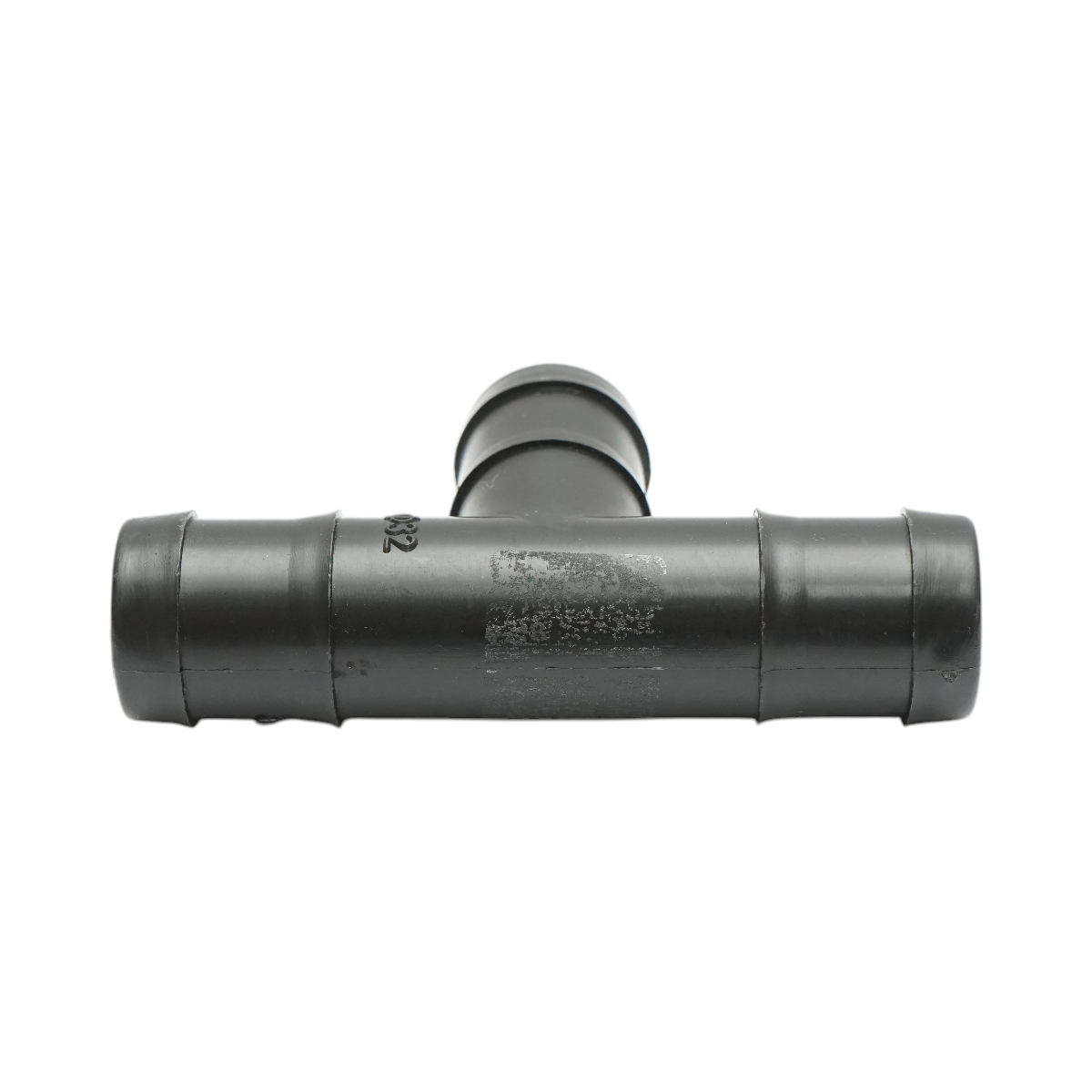 Teu conector furtun 32x32x32mm pentru sisteme de irigatii - imagine 4