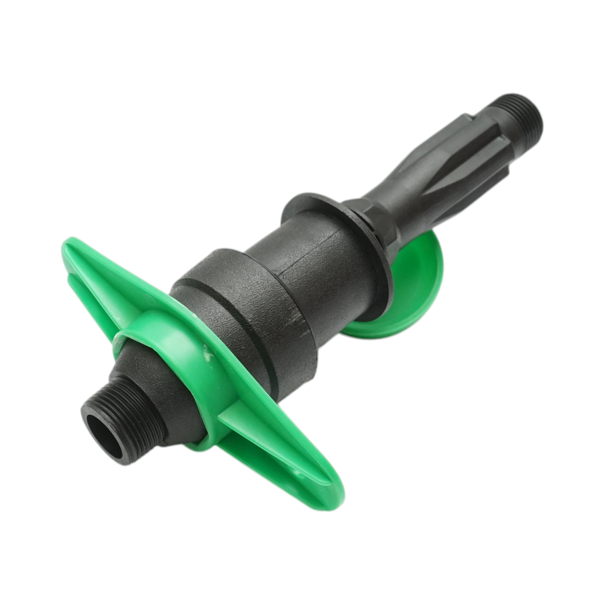 Supapa ingropata cu racord rapid furtun 1 inch pentru sisteme de irigatii - imagine 6