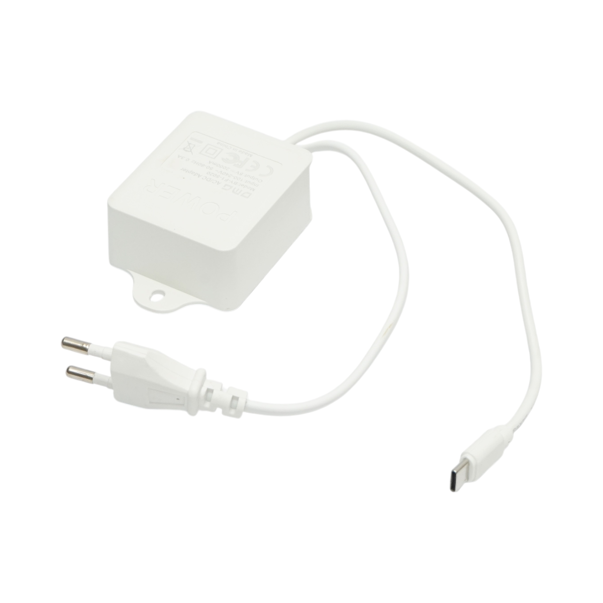 Camera de supraveghere lentila duala 4MP, P2P WIFI 2.4GHz, PTZ 360 grade, sirena, detectie umana AI si aplicatie iCSee - imagine 7