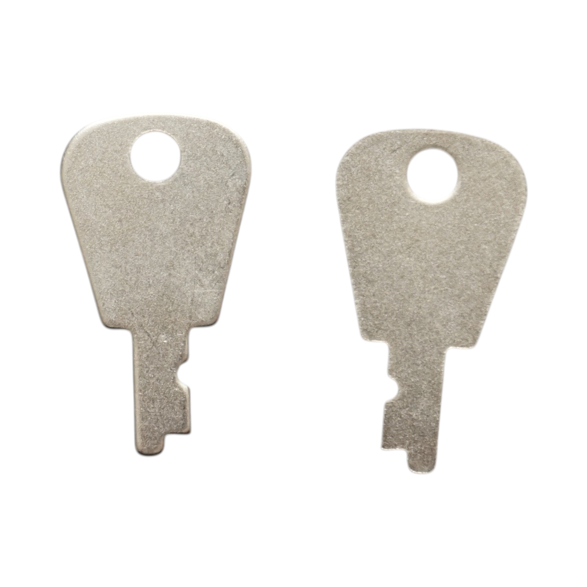 Set 7 carote diamantate 10-68mm, filet interior M14 + 2 discuri 115, 125mm pentru placi ceramice, marmura, granit Breckner Germany - imagine 9