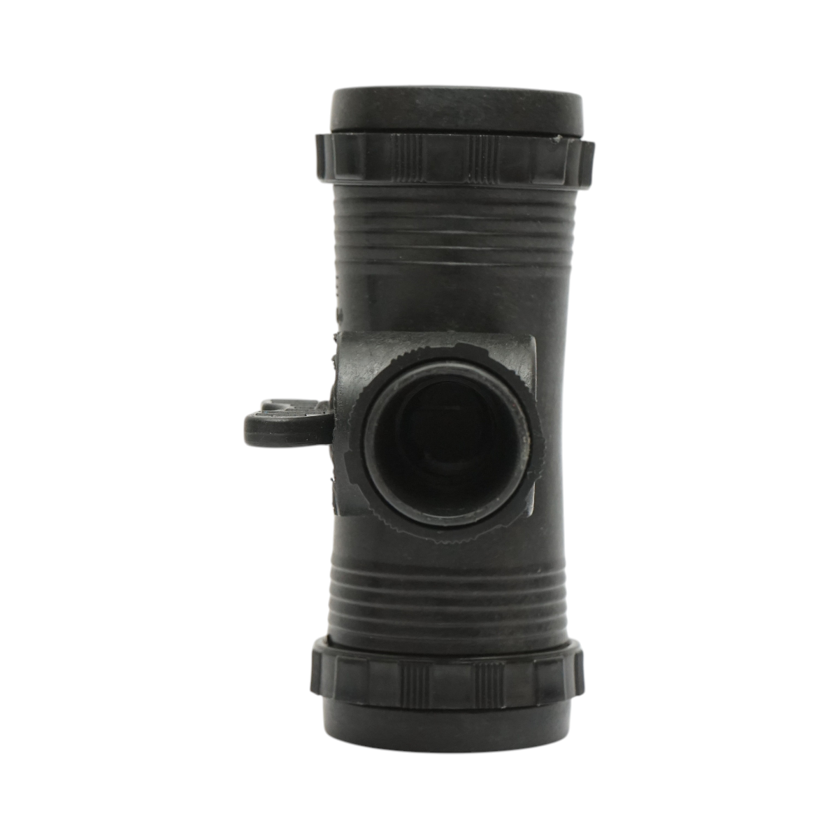 Supapa robinet distribuitor triplu 50x28mm pentru sisteme de irigatii - imagine 4