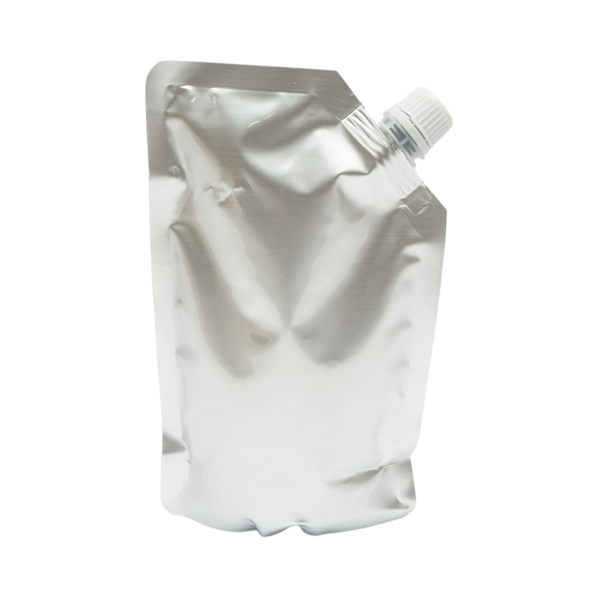 Sigilant autonivelant pentru reparare si umplere fisuri beton 0.5kg - imagine 2
