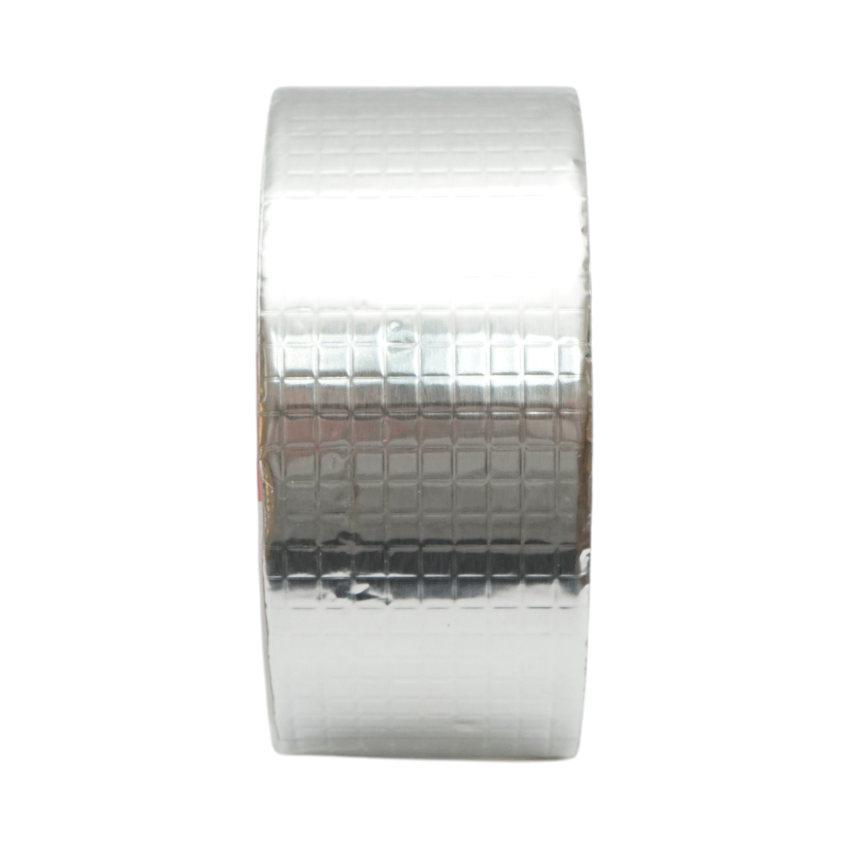 Banda butilica hidroizolanta autoadeziva cu folie de aluminiu 50mmx5m Breckner Germany - imagine 7