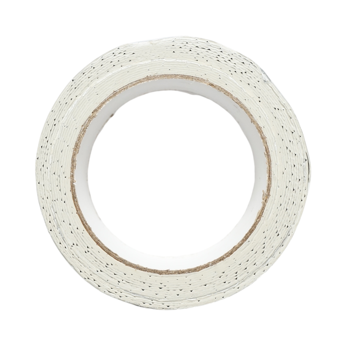 Banda butilica hidroizolanta autoadeziva cu folie de aluminiu 50mmx5m Breckner Germany - imagine 4