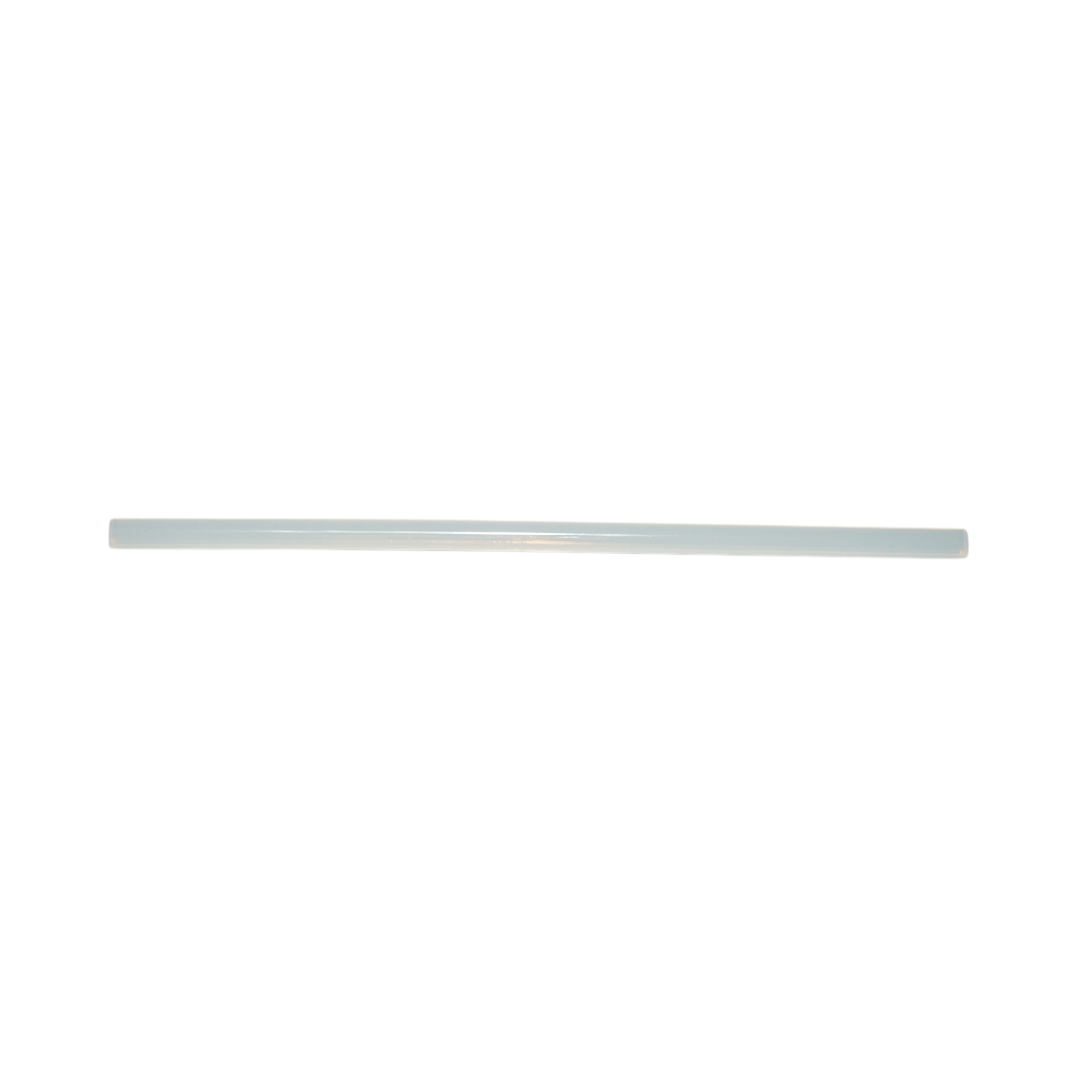 Set 35 batoane silicon transparente 11x300mm pentru pistol de lipit la cald Breckner Germany - imagine 3