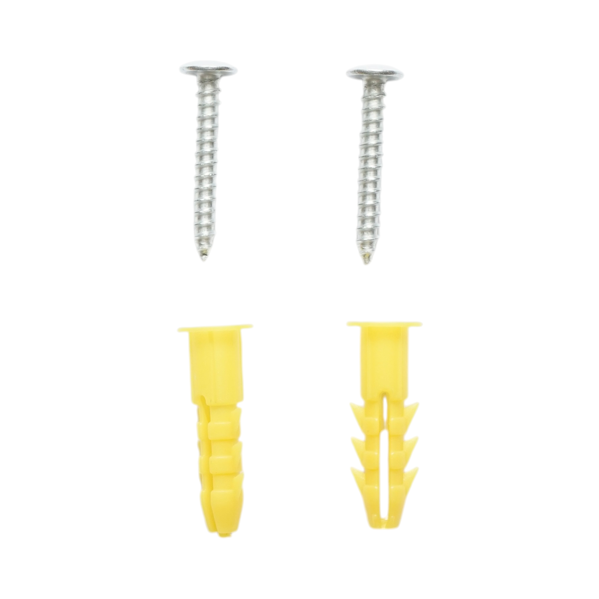 Lampa EXIT LED iesire de urgenta 220V, 3W, baterie Li-ion 1800mAh, montaj aplicat, autonomie 3 ore IP20 - imagine 9